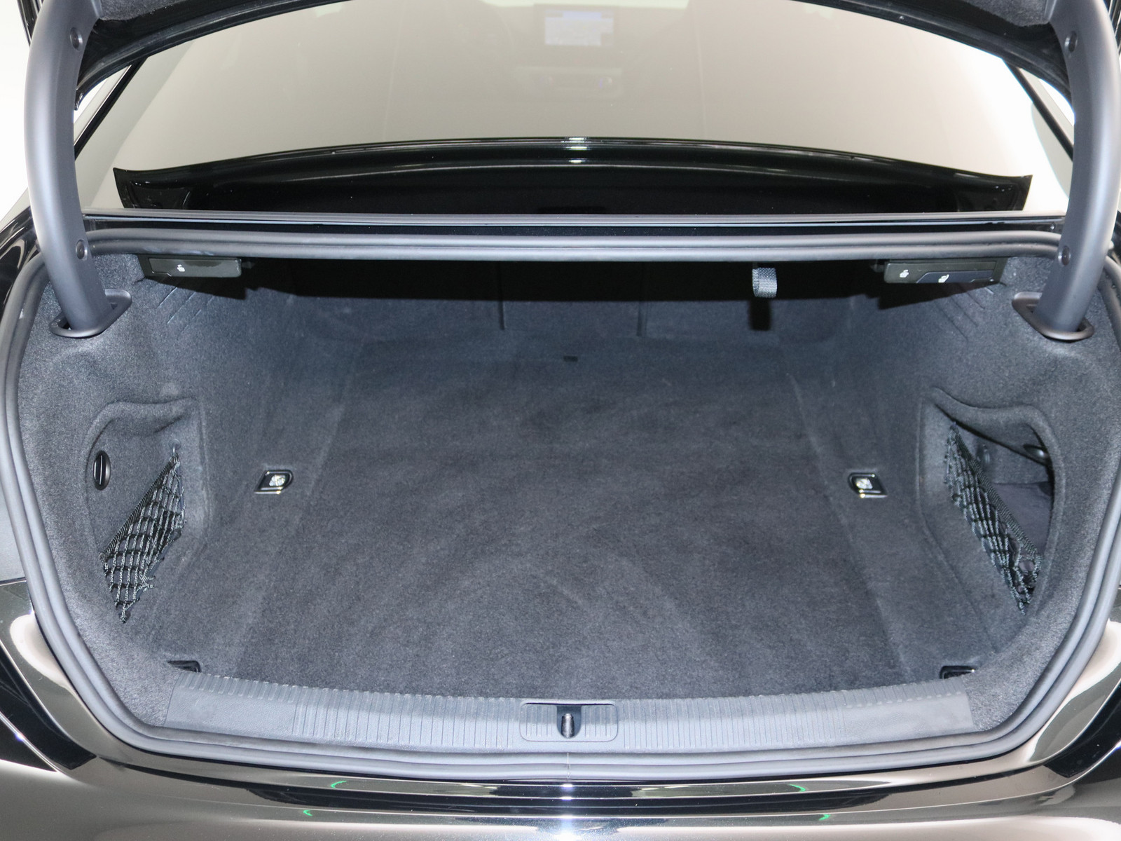 AUDI A5 Coupe 45 TFSI quattro S line AUDI A5 Coupe 45 TFSI quattro S line