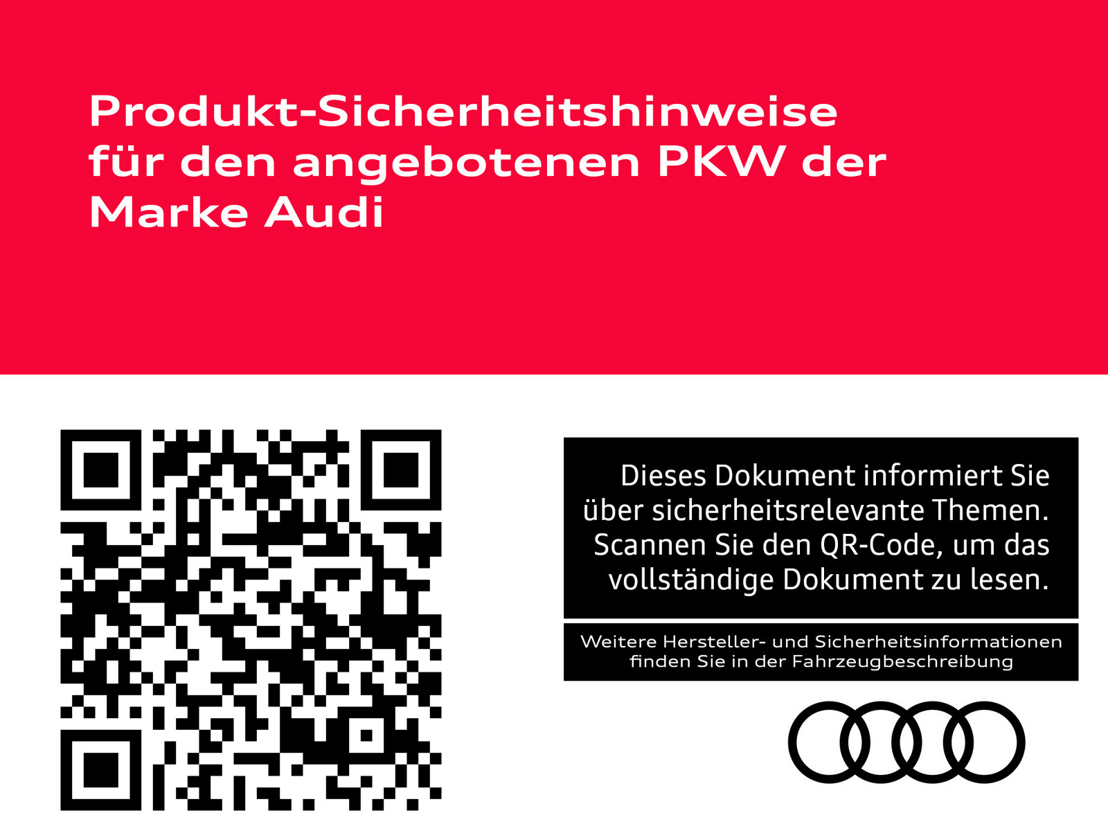 AUDI Q5 55 TFSI e quattro S line AUDI Q5 55 TFSI e quattro S line