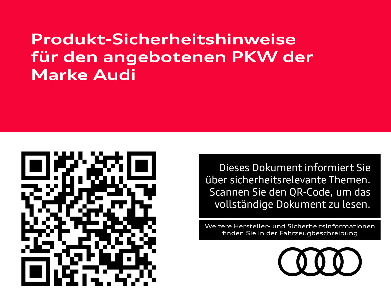 AUDI A4 Lim. 35 TDI S line AUDI A4 Lim. 35 TDI S line