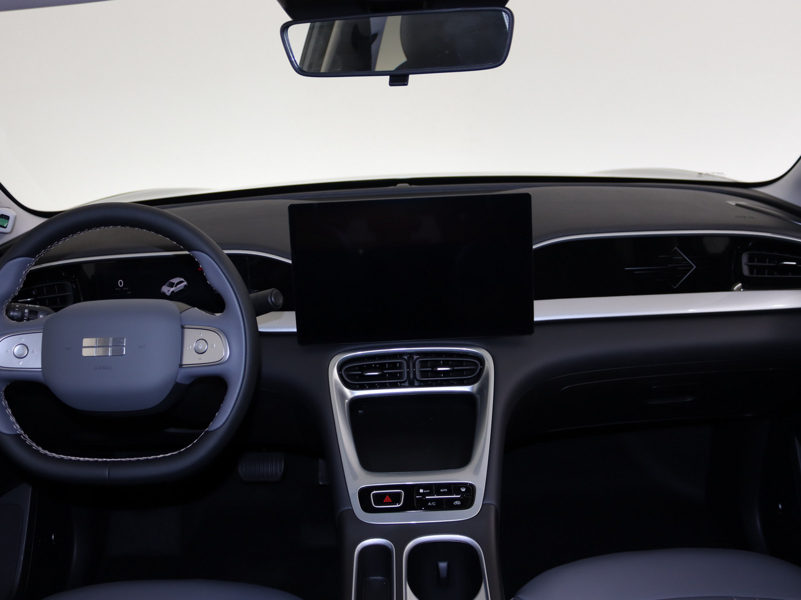 GEELY E2 Max GEELY E2 Max