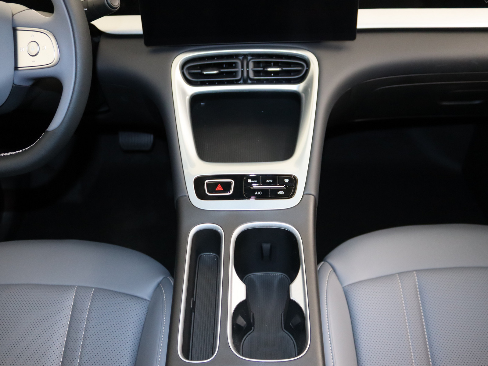 GEELY E2 Max GEELY E2 Max