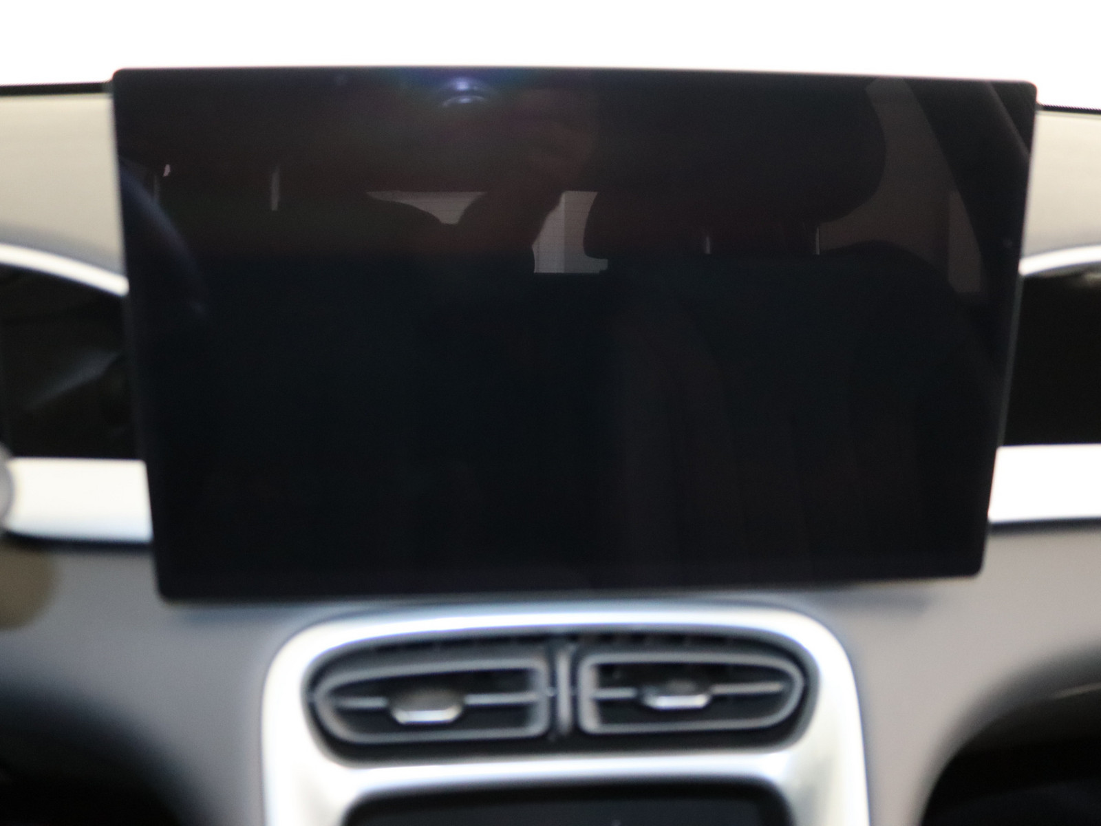 GEELY E2 Max GEELY E2 Max