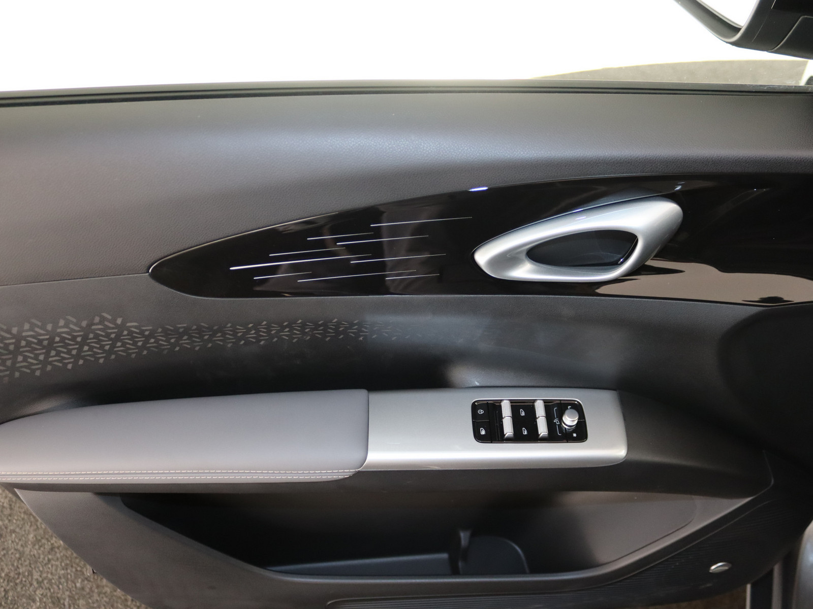 GEELY E2 Max GEELY E2 Max
