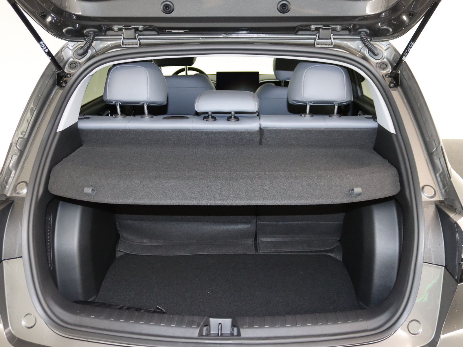GEELY E2 Max GEELY E2 Max