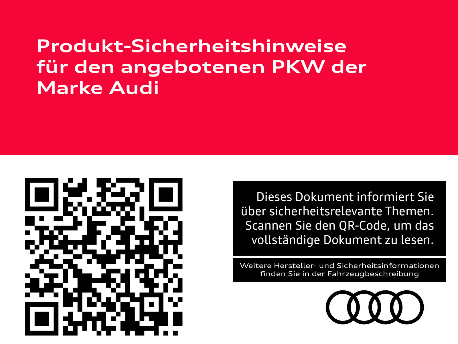 AUDI Q4 40 Sportback LED HUD ACC NAVI KAMERA e-tron AUDI Q4 40 Sportback LED HUD ACC NAVI KAMERA e-tron