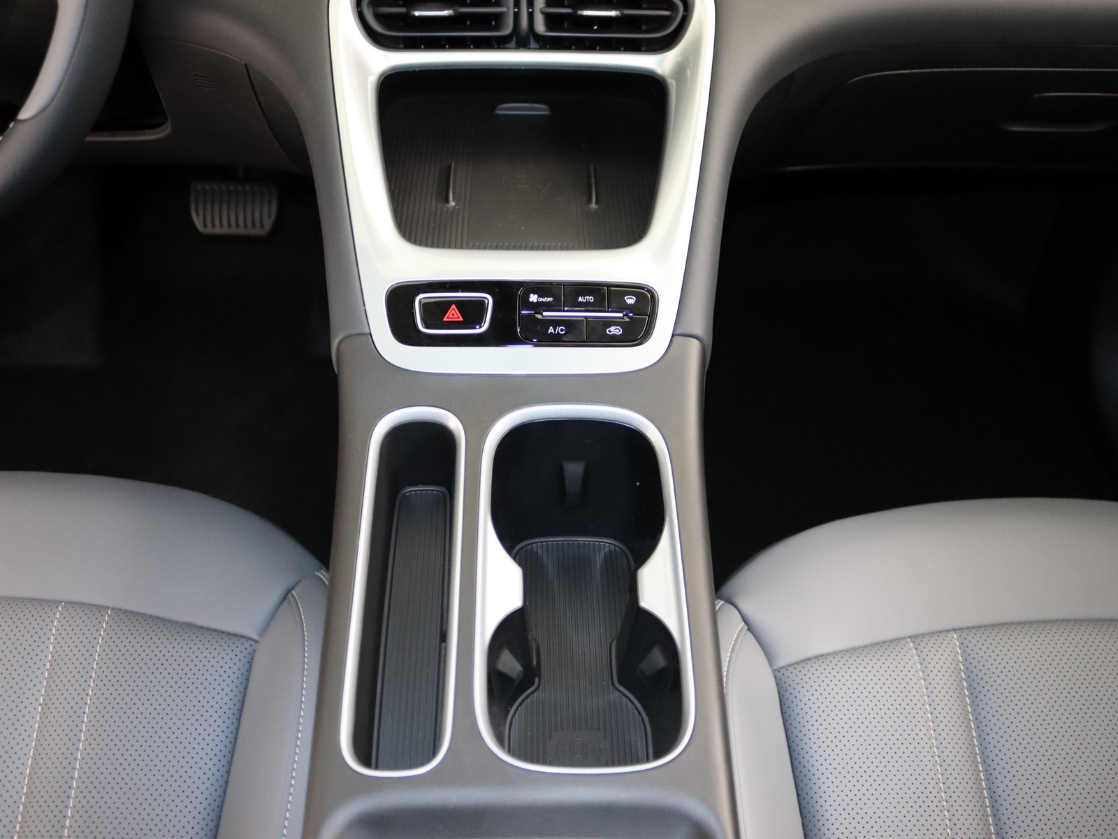 GEELY E2 Ultra GEELY E2 Ultra