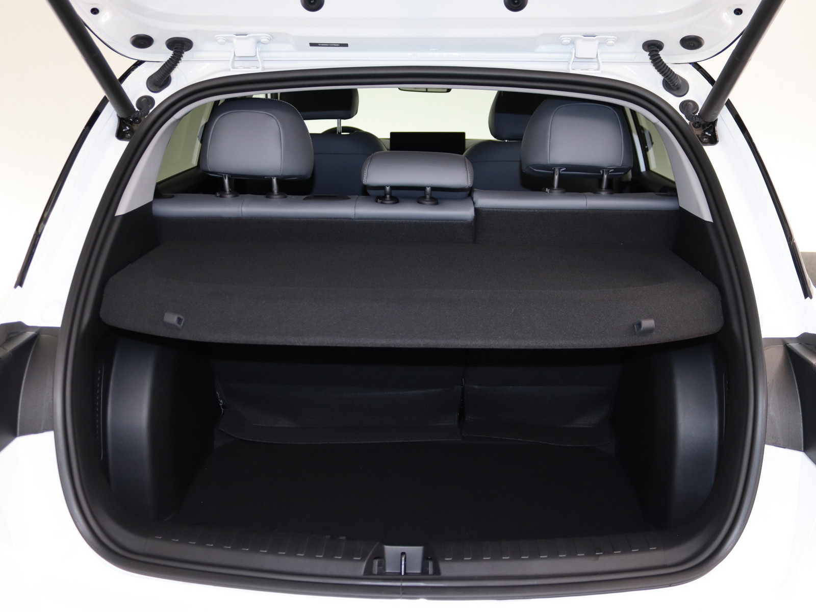 GEELY E2 Ultra GEELY E2 Ultra