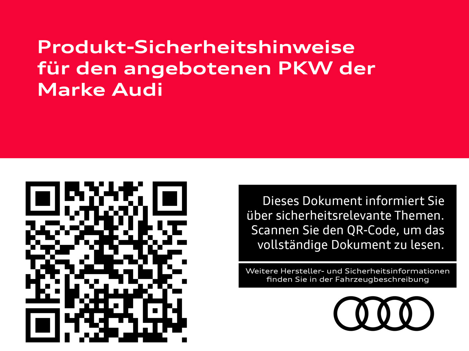 AUDI Q5 50 TFSI e quattro S line AUDI Q5 50 TFSI e quattro S line