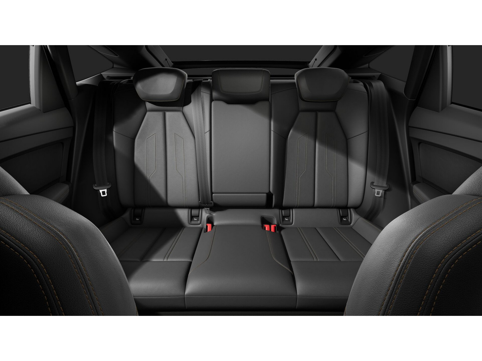 AUDI Q4 e-tron Sportback 50 AUDI Q4 e-tron Sportback 50