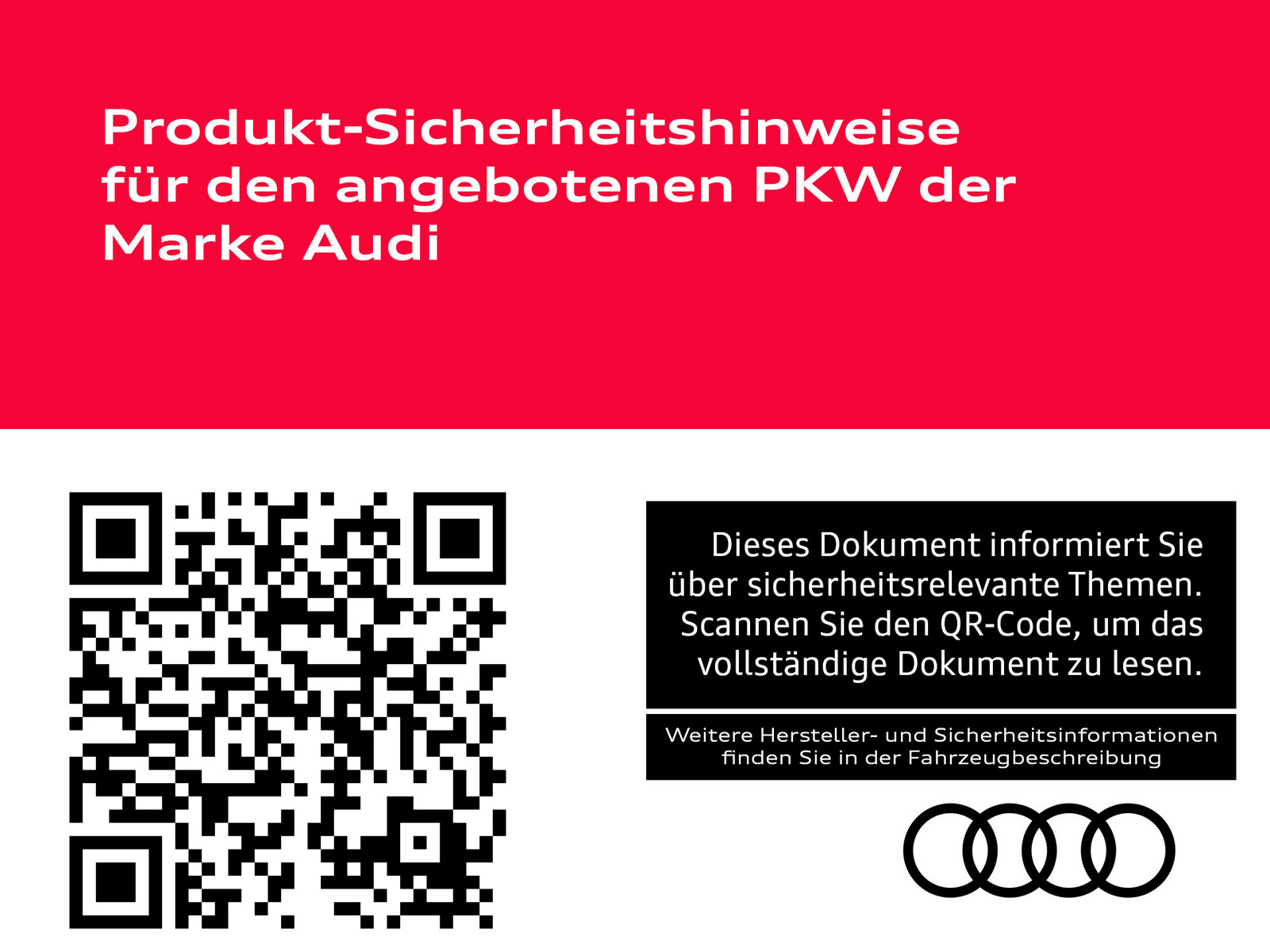 AUDI A4 Avant 40 TFSI S line AUDI A4 Avant 40 TFSI S line