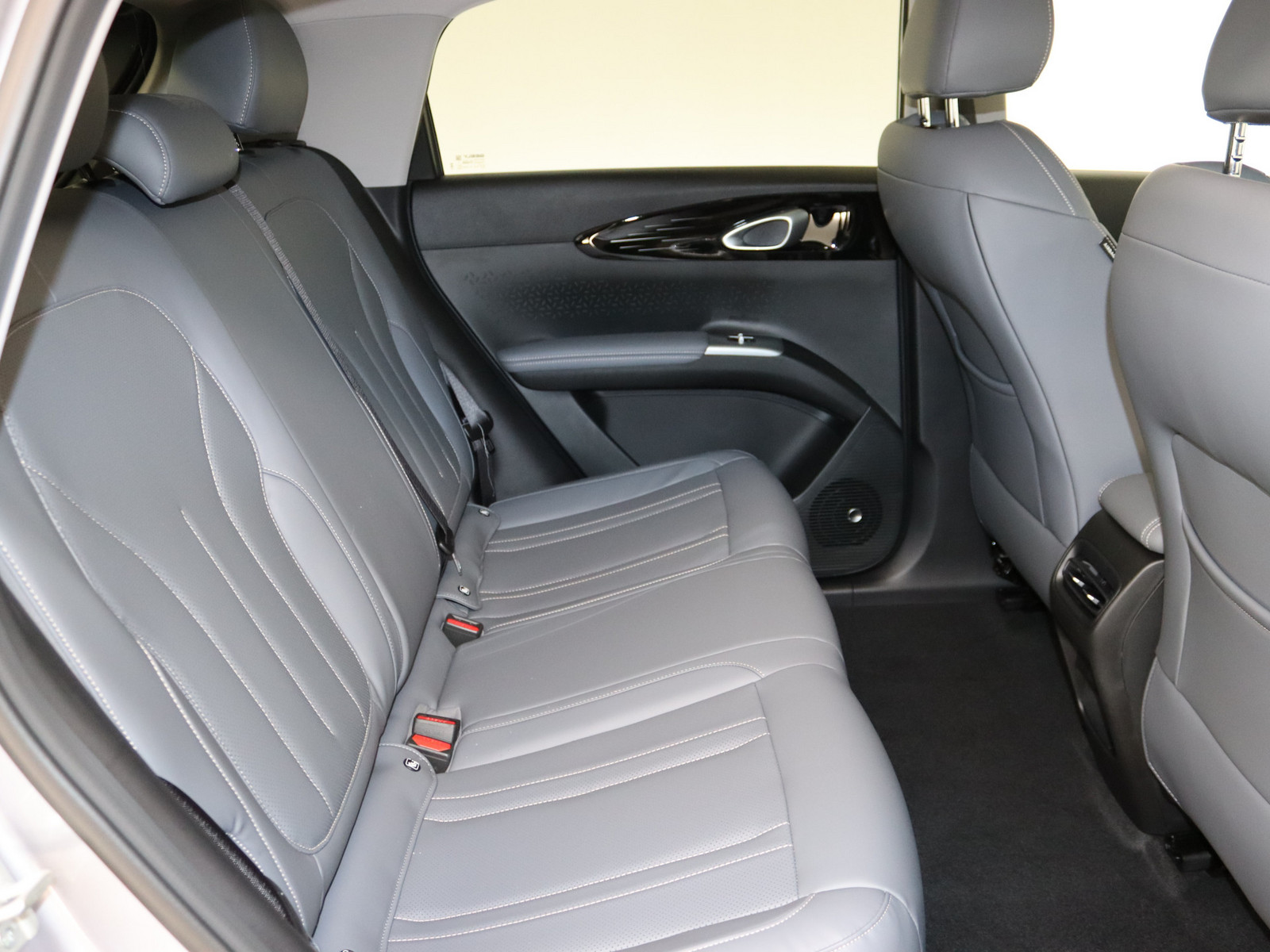 GEELY E2 Max GEELY E2 Max