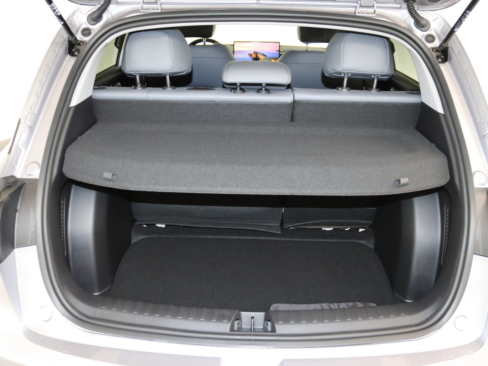 GEELY E2 Max GEELY E2 Max