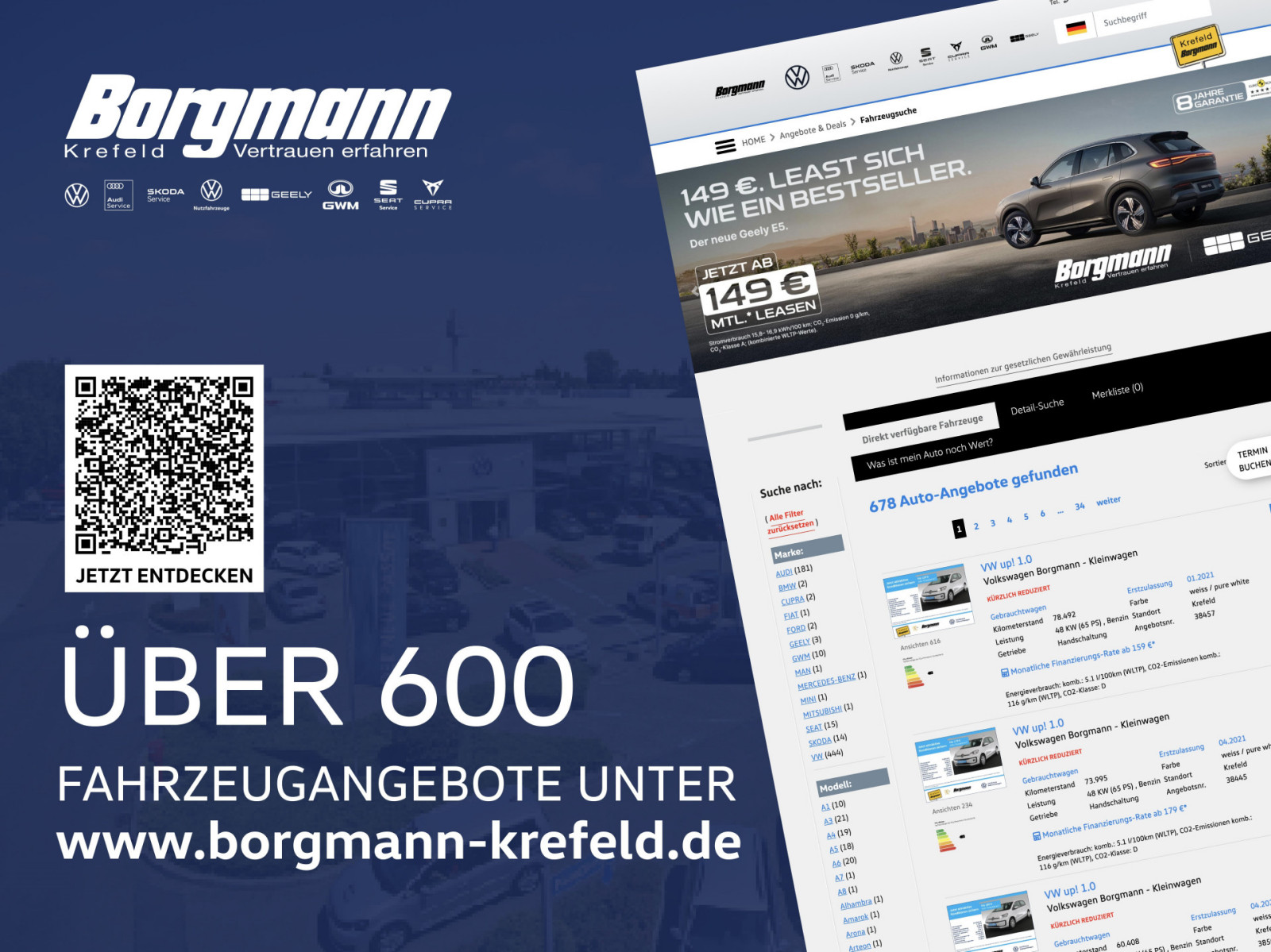 AUDI Q8 50 TDI quattro competition plus AUDI Q8 50 TDI quattro competition plus