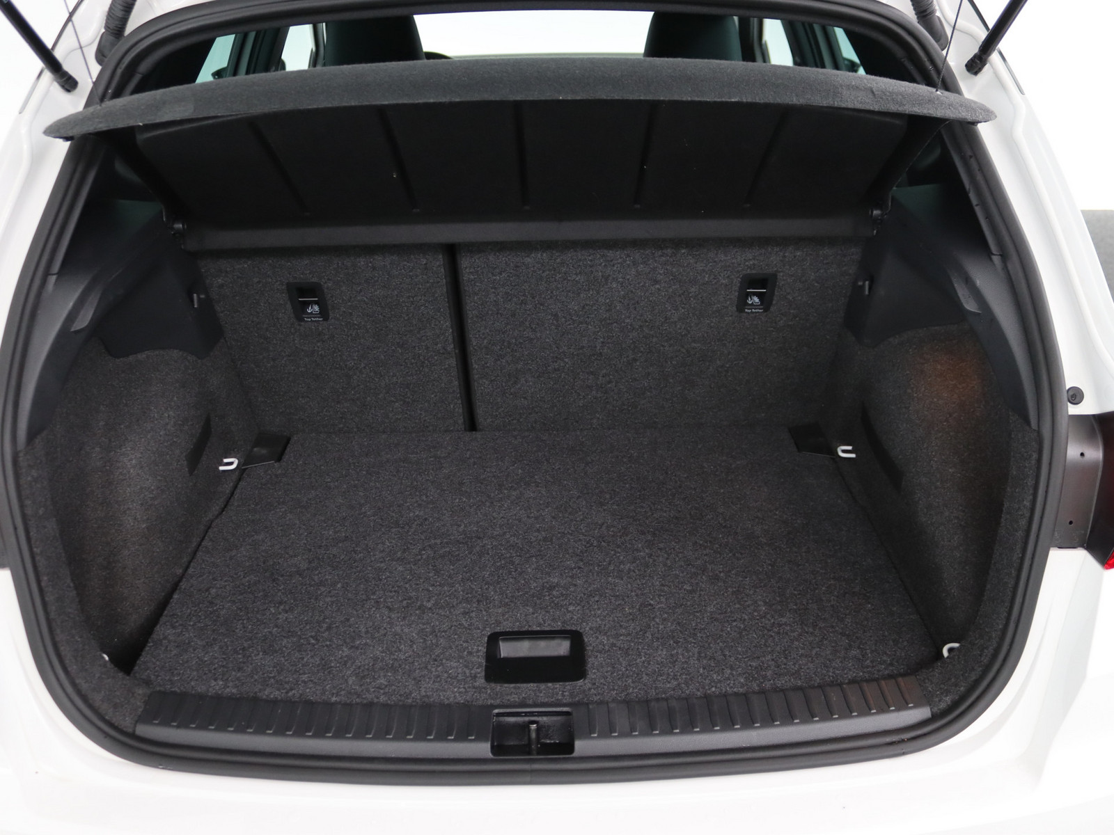 SEAT Arona 1.0 TSI Xperience SEAT Arona 1.0 TSI Xperience