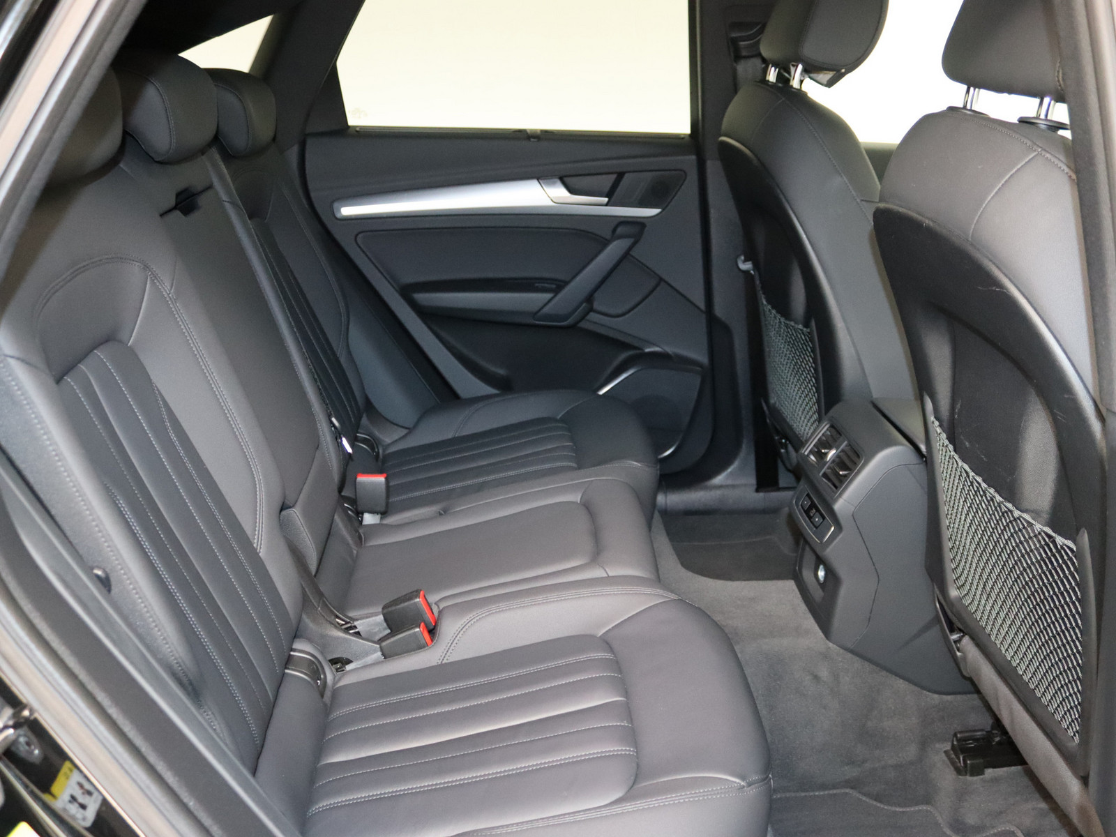 AUDI Q5 Sportback 50 TFSI e quattro advanced AUDI Q5 Sportback 50 TFSI e quattro advanced