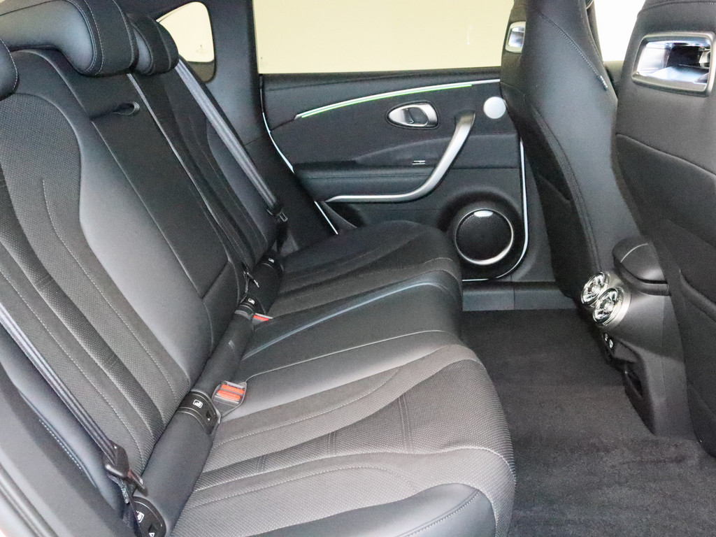 GWM ORA 07 Pro 300 kW AWD GT GWM ORA 07 Pro 300 kW AWD GT