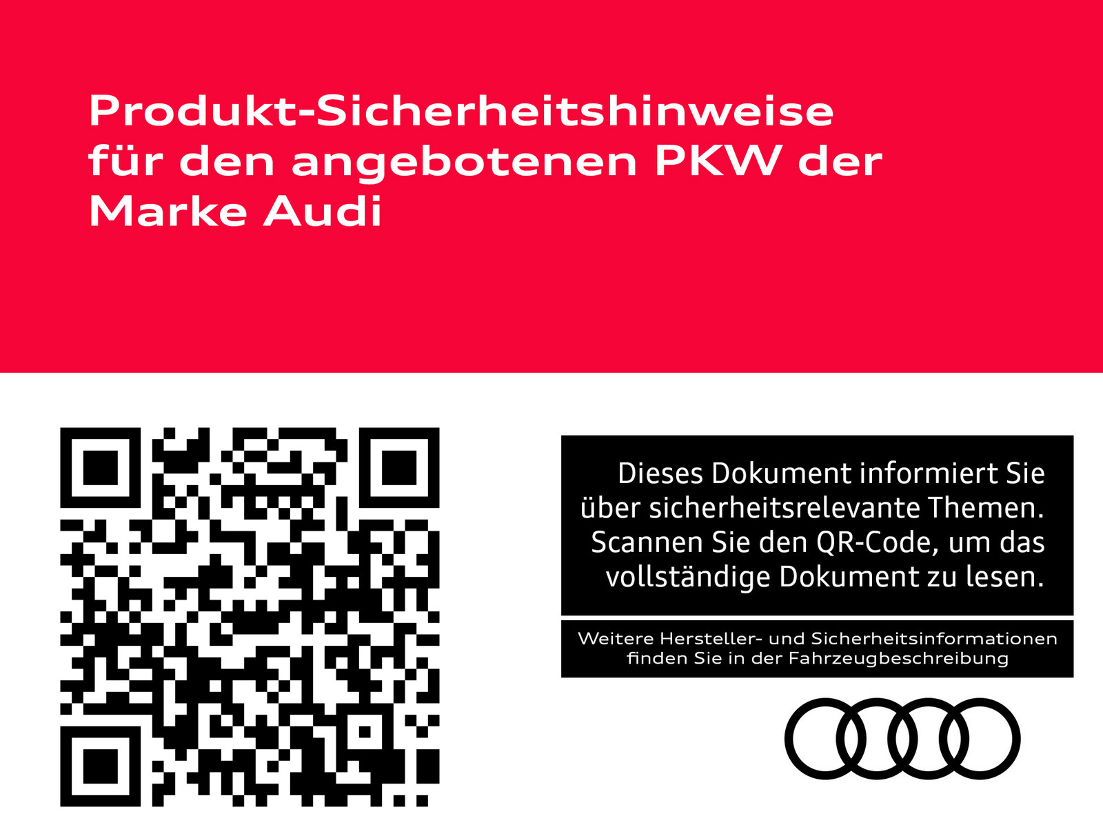 AUDI S3 Limousine FSI 2.0 TFSI quattro AUDI S3 Limousine FSI 2.0 TFSI quattro
