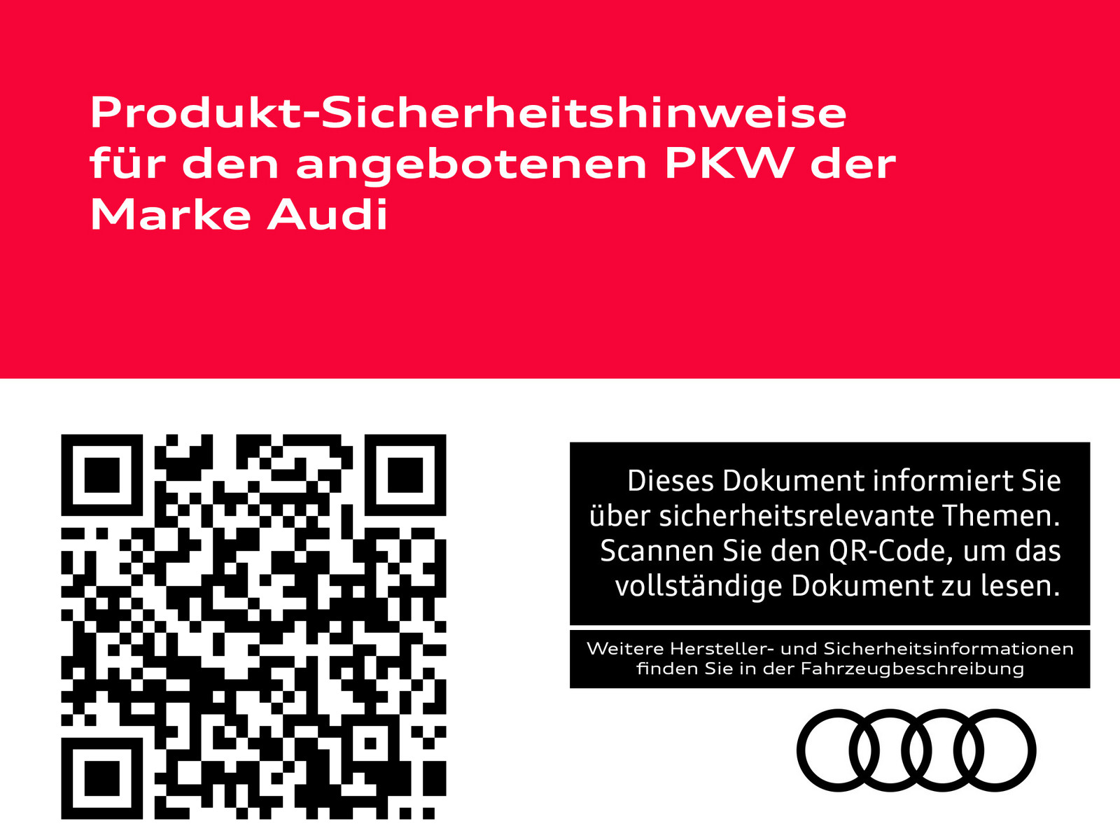 AUDI A8 50 TDI 2 x S-line AUDI A8 50 TDI 2 x S-line