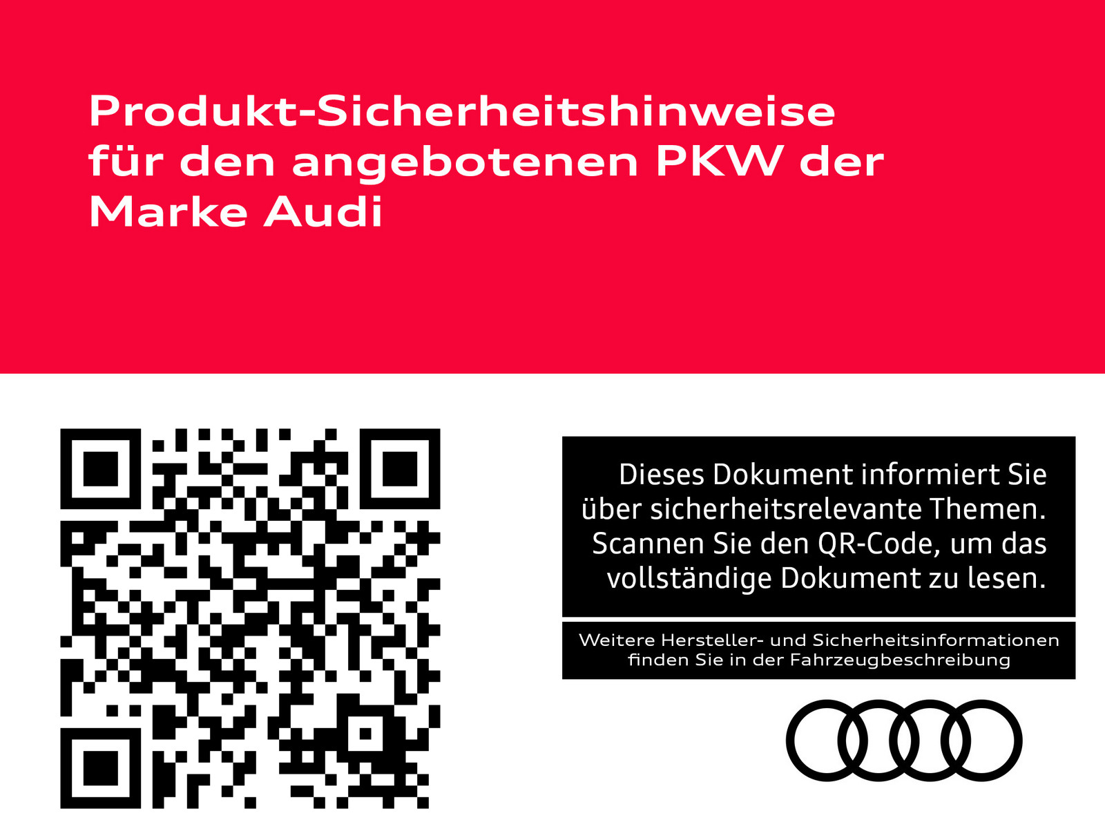 AUDI Q5 35 TDI AUDI Q5 35 TDI