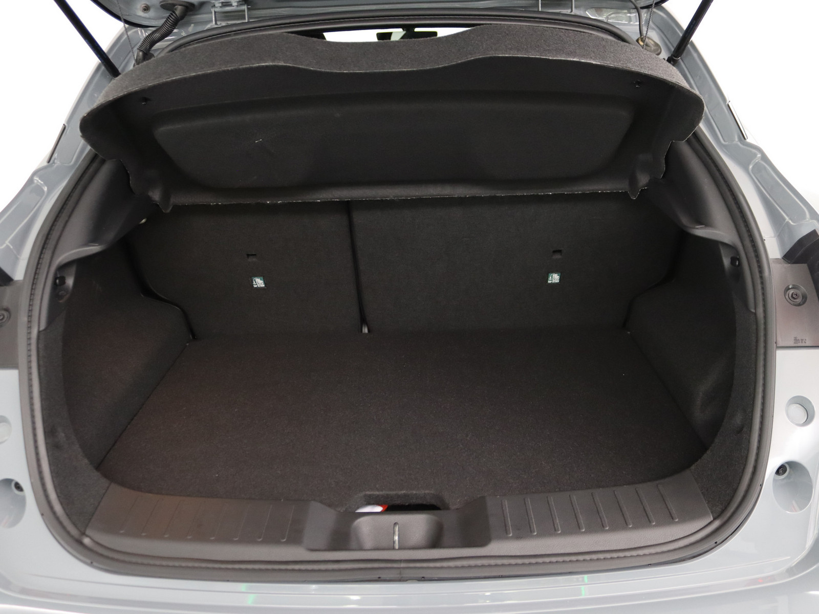 NISSAN Juke 1.6 Hybrid N-Connecta NISSAN Juke 1.6 Hybrid N-Connecta