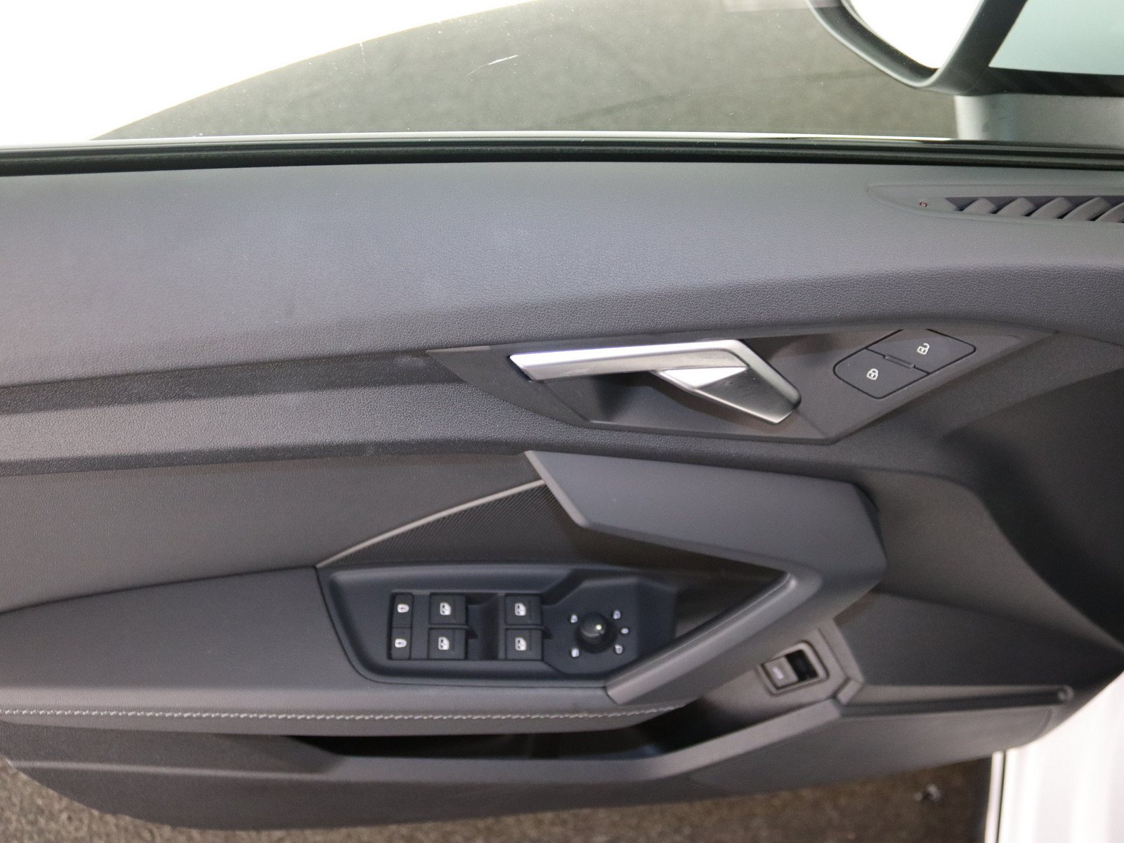 AUDI A3 Sportback 40 TFSI quattro S line AUDI A3 Sportback 40 TFSI quattro S line