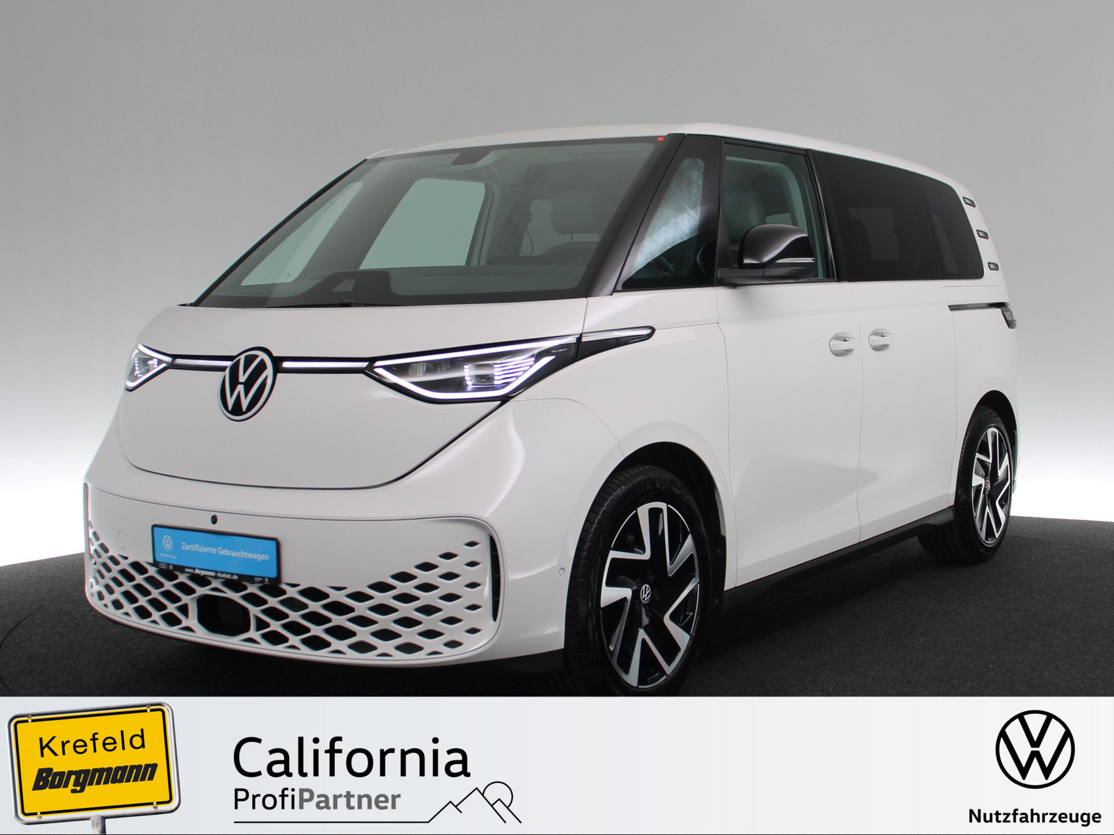 VW ID.Buzz