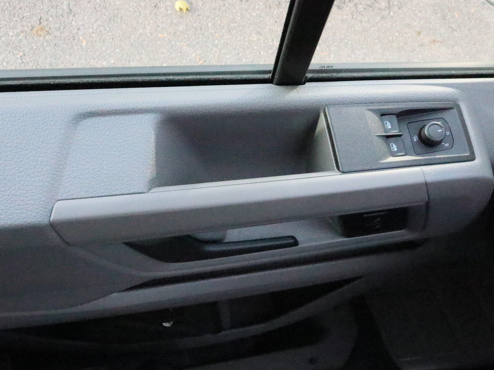 VW Crafter 2.0 TDI Grand California 680 FWD VW Crafter 2.0 TDI Grand California 680 FWD