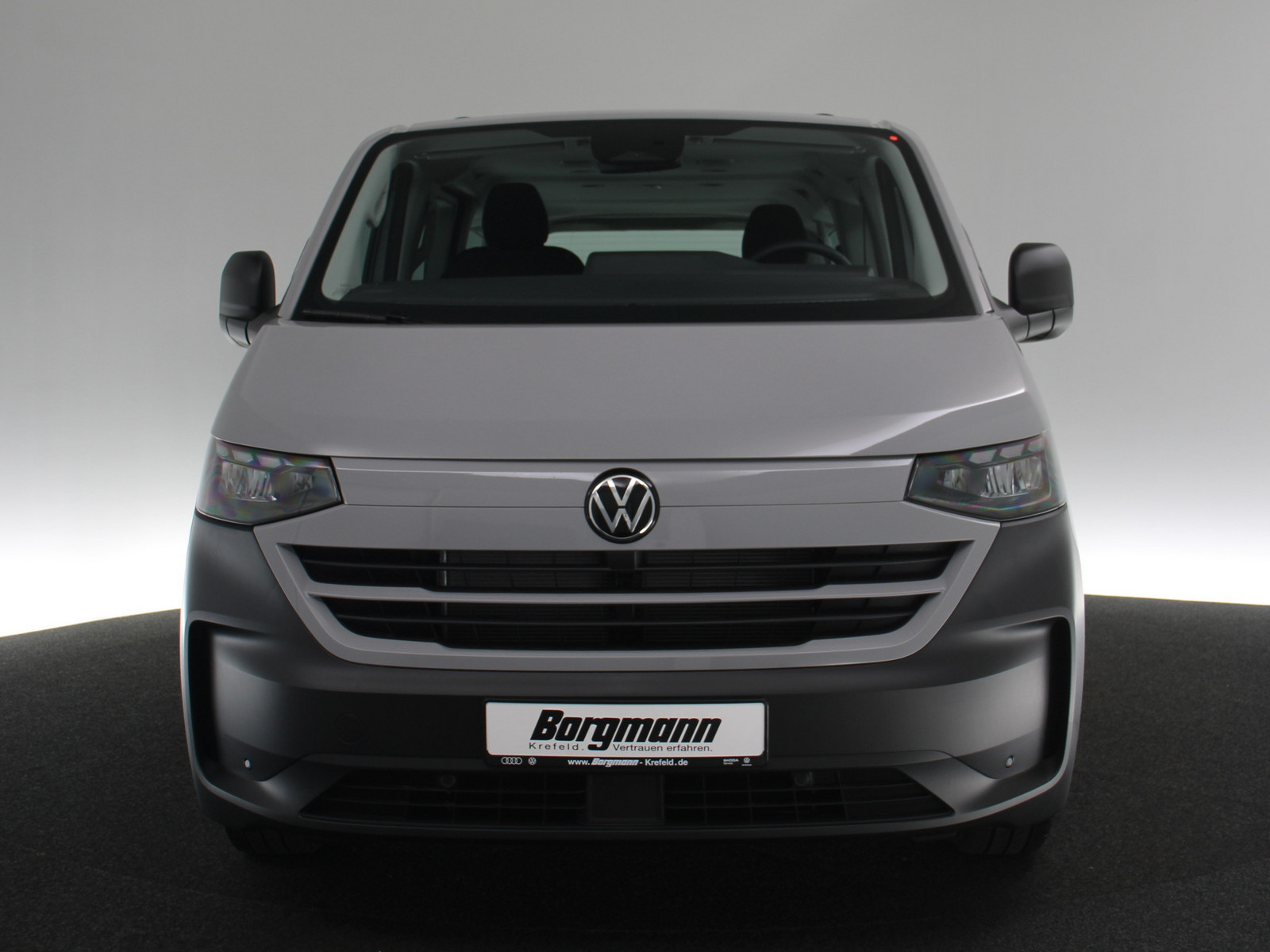 VW T7 Caravelle 2.0 TDI LR VW T7 Caravelle 2.0 TDI LR