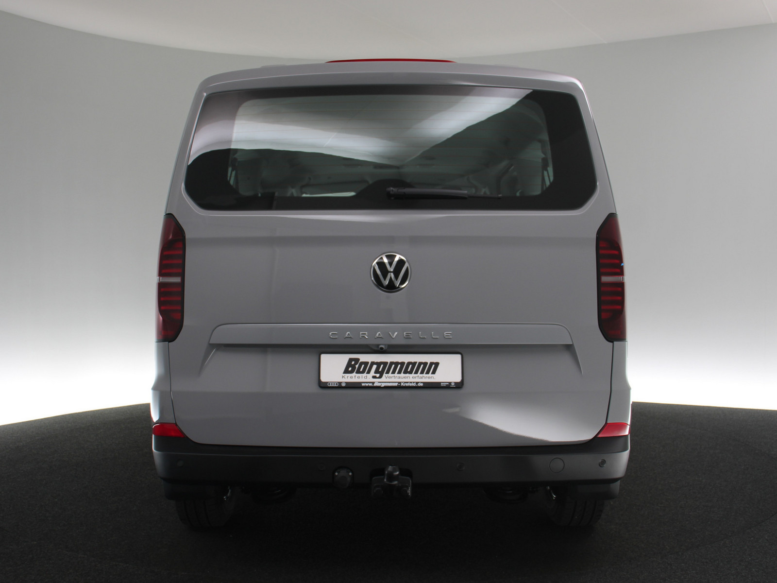 VW T7 Caravelle 2.0 TDI LR VW T7 Caravelle 2.0 TDI LR