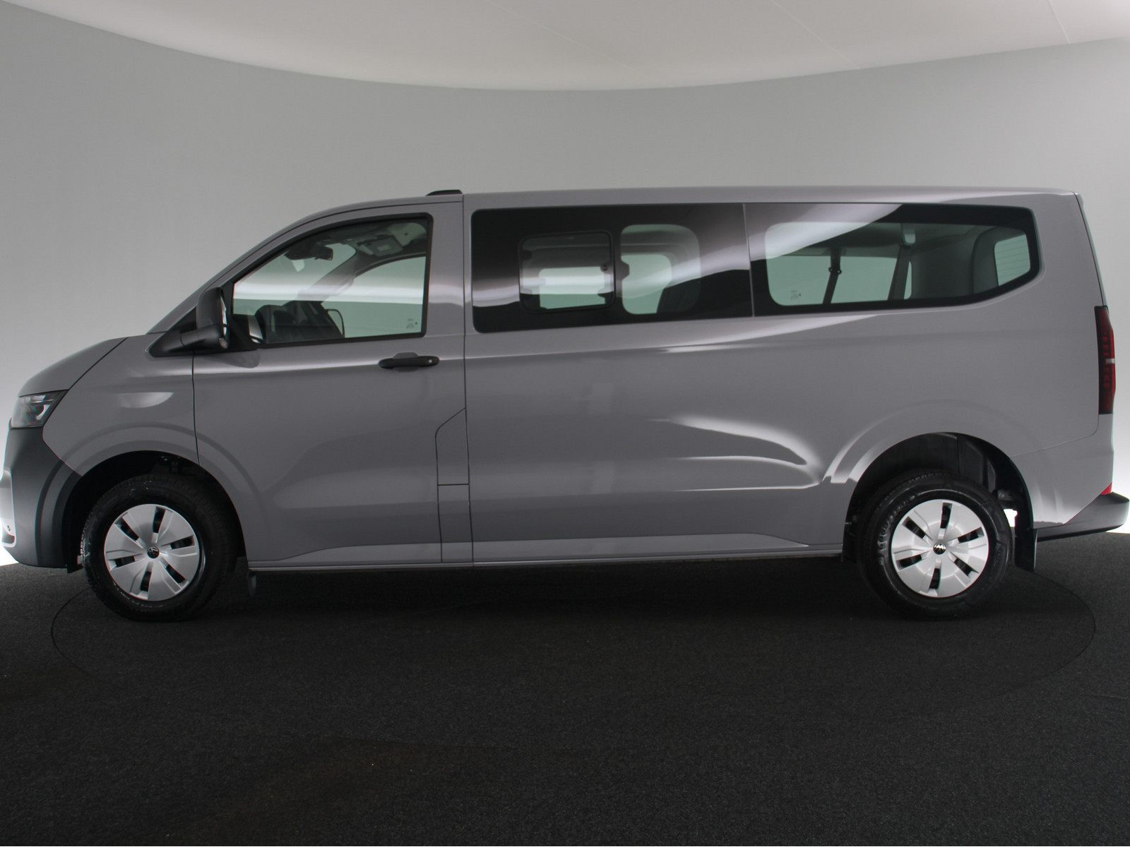 VW T7 Caravelle 2.0 TDI LR VW T7 Caravelle 2.0 TDI LR