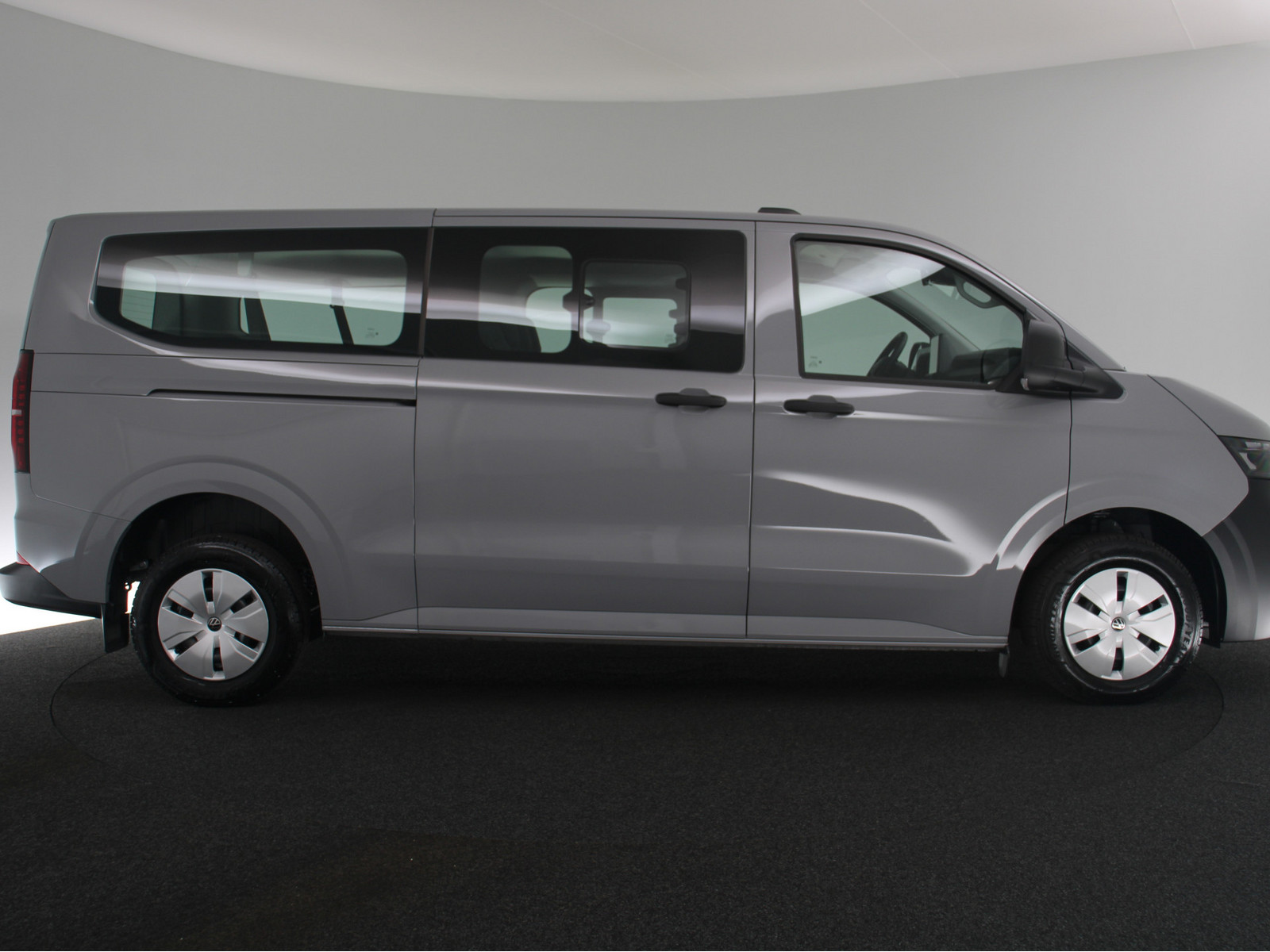 VW T7 Caravelle 2.0 TDI LR VW T7 Caravelle 2.0 TDI LR