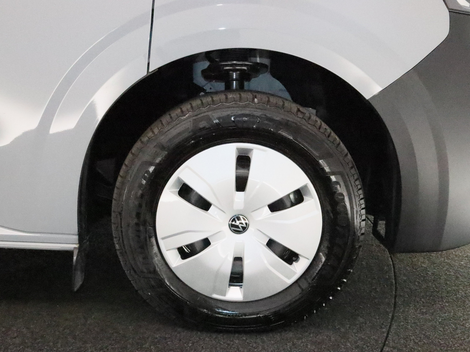 VW T7 Caravelle 2.0 TDI LR VW T7 Caravelle 2.0 TDI LR