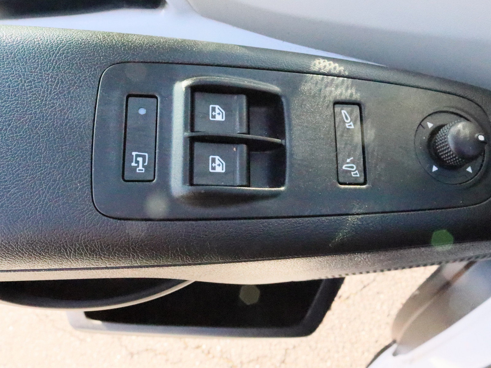 OPEL Movano Kasten 2.2 L4H3 3,5t Edition OPEL Movano Kasten 2.2 L4H3 3,5t Edition