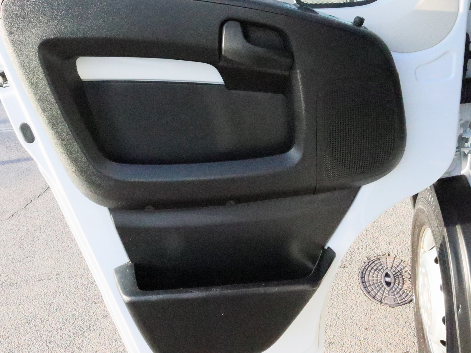 OPEL Movano Kasten 2.2 L4H3 3,5t Edition OPEL Movano Kasten 2.2 L4H3 3,5t Edition