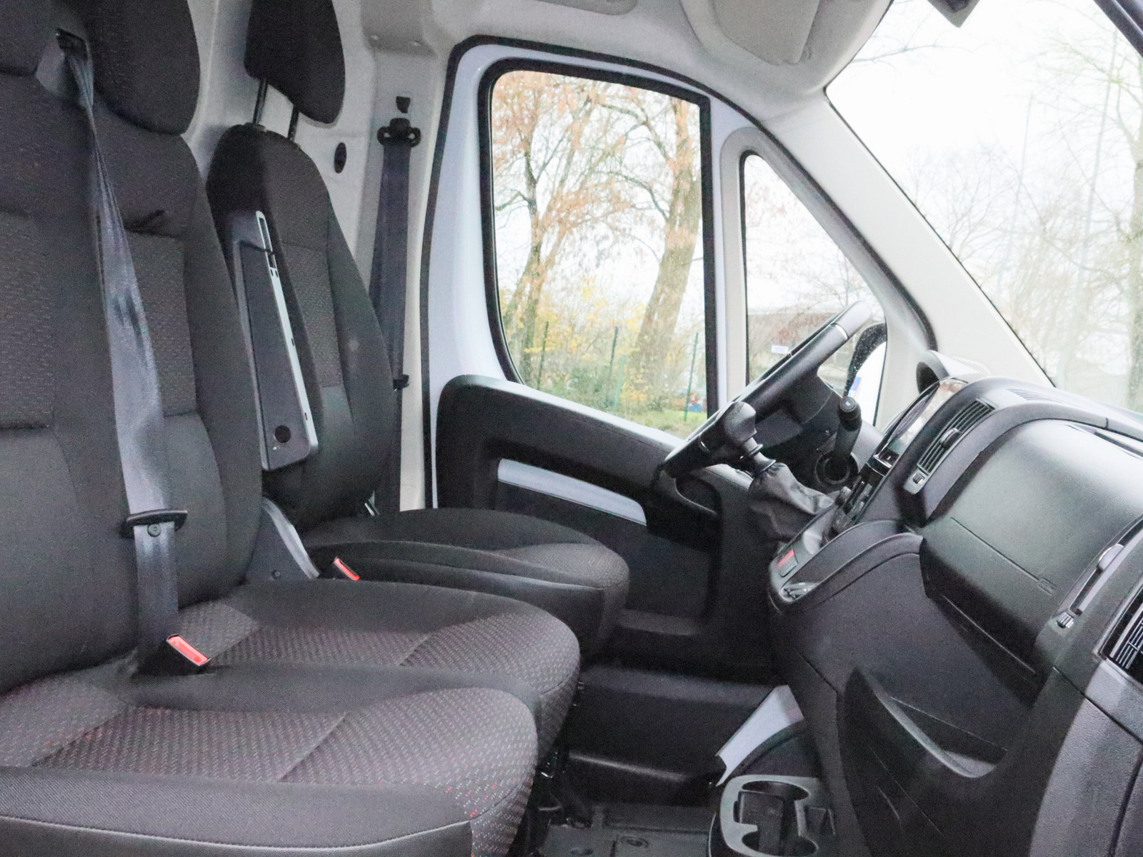 OPEL Movano C Kasten 2.2 Ka L2H1 3,5t Edition OPEL Movano C Kasten 2.2 Ka L2H1 3,5t Edition