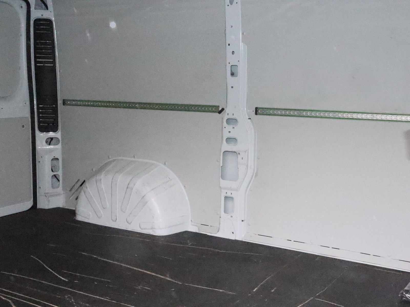 OPEL Movano C Kasten 2.2 Ka L2H1 3,5t Edition OPEL Movano C Kasten 2.2 Ka L2H1 3,5t Edition