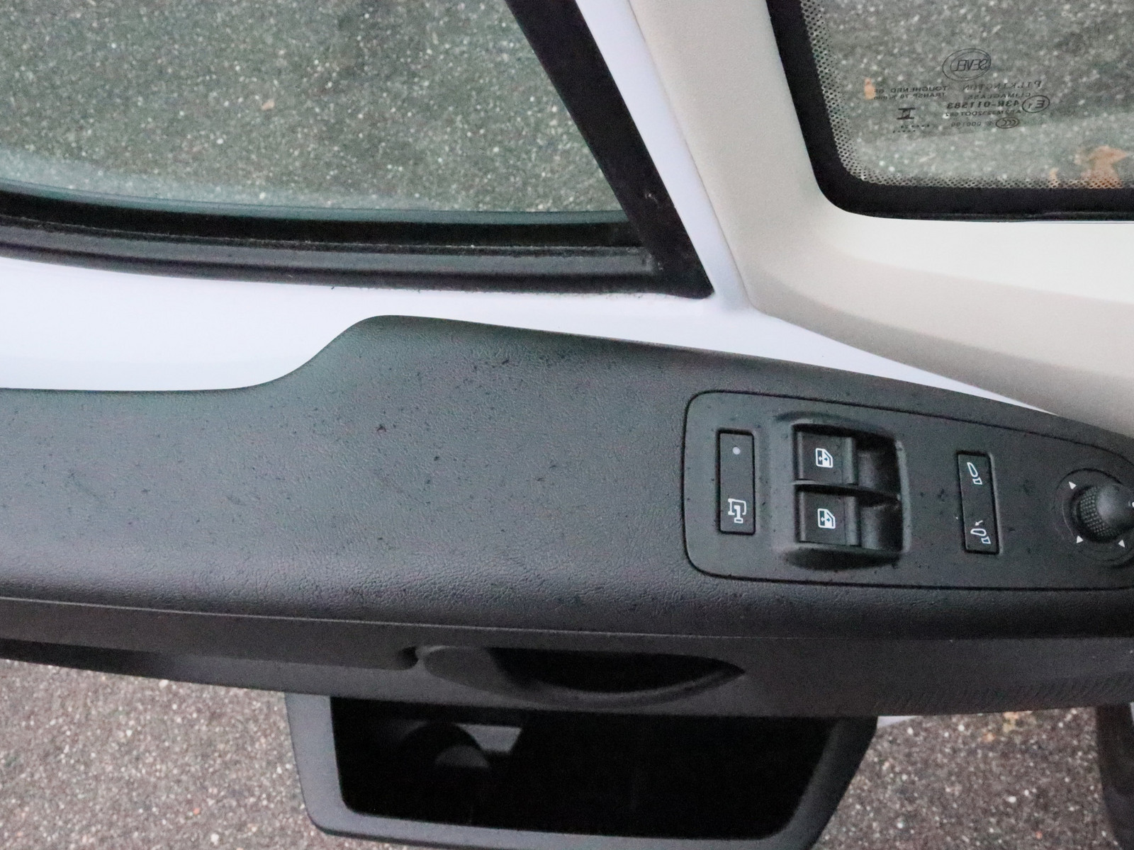 OPEL Movano C Kasten 2.2 Ka L2H1 3,5t Edition OPEL Movano C Kasten 2.2 Ka L2H1 3,5t Edition