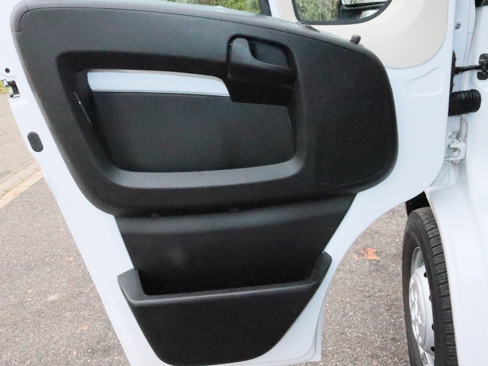 OPEL Movano C Kasten 2.2 Ka L2H1 3,5t Edition OPEL Movano C Kasten 2.2 Ka L2H1 3,5t Edition