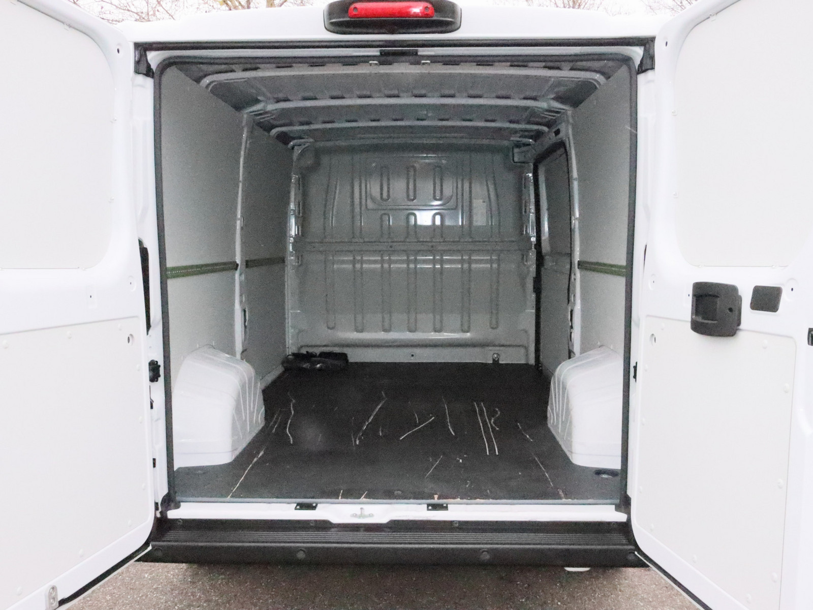 OPEL Movano C Kasten 2.2 Ka L2H1 3,5t Edition OPEL Movano C Kasten 2.2 Ka L2H1 3,5t Edition