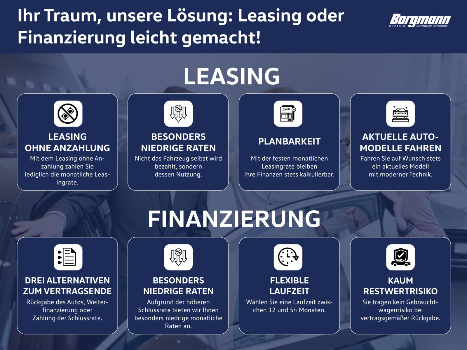 VW Crafter 35 2.0 TDI Pritsche L3 FWD VW Crafter 35 2.0 TDI Pritsche L3 FWD