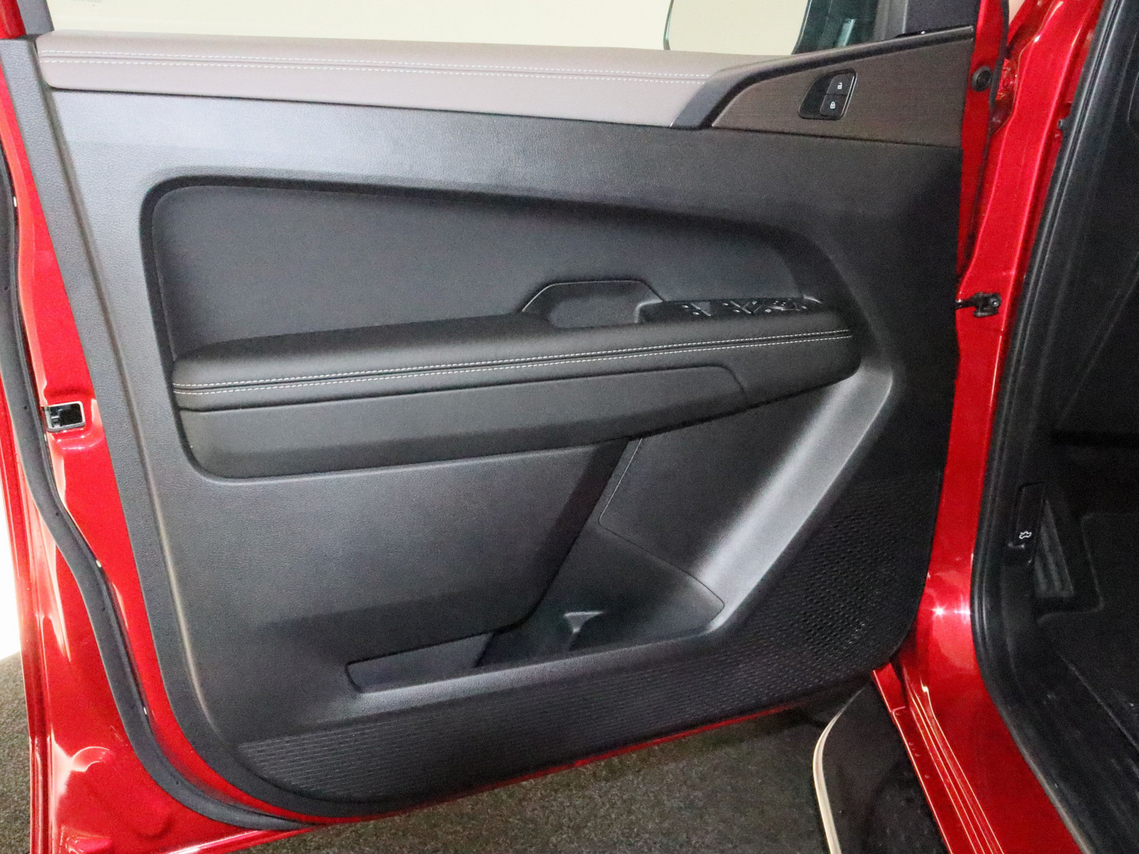 VW Amarok 3.0 TDI Style 4Motion VW Amarok 3.0 TDI Style 4Motion