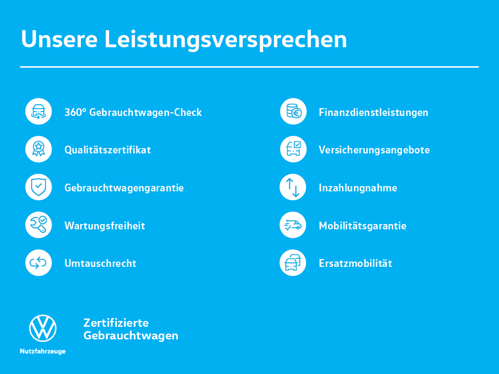 VW T6.1 Kasten 2.0 TDI VW T6.1 Kasten 2.0 TDI