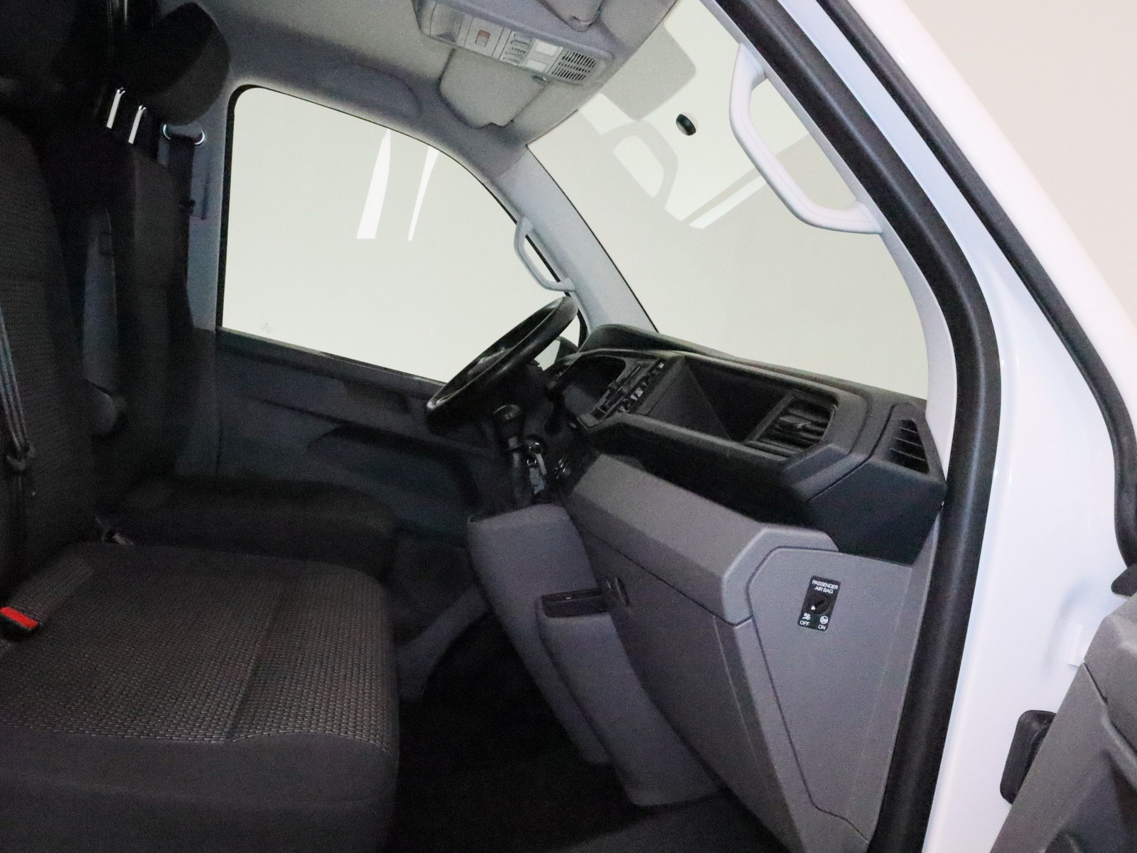 VW T6.1 Kasten 2.0 TDI VW T6.1 Kasten 2.0 TDI