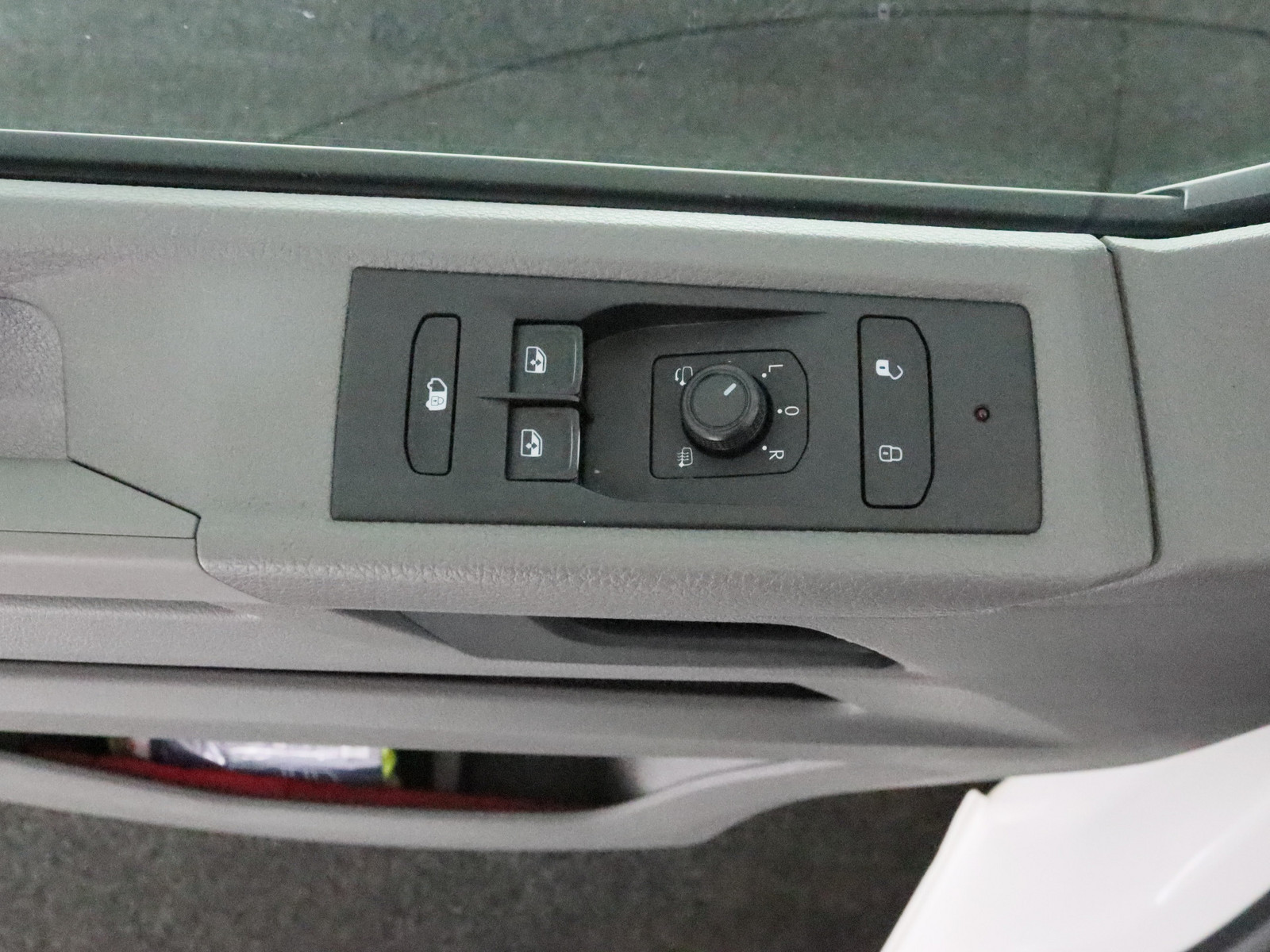 VW T6.1 Kasten 2.0 TDI VW T6.1 Kasten 2.0 TDI