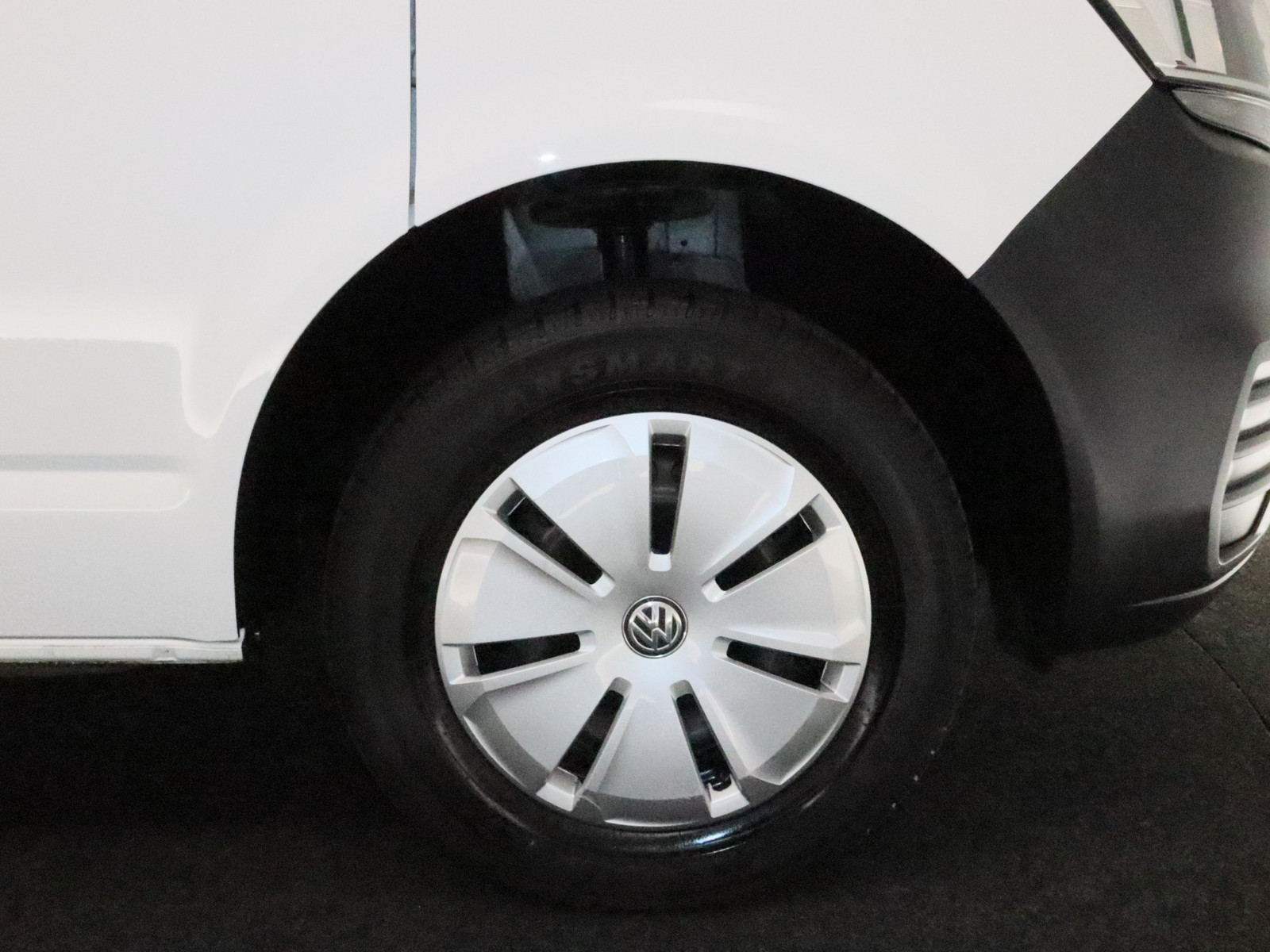 VW T6.1 Kasten 2.0 TDI VW T6.1 Kasten 2.0 TDI