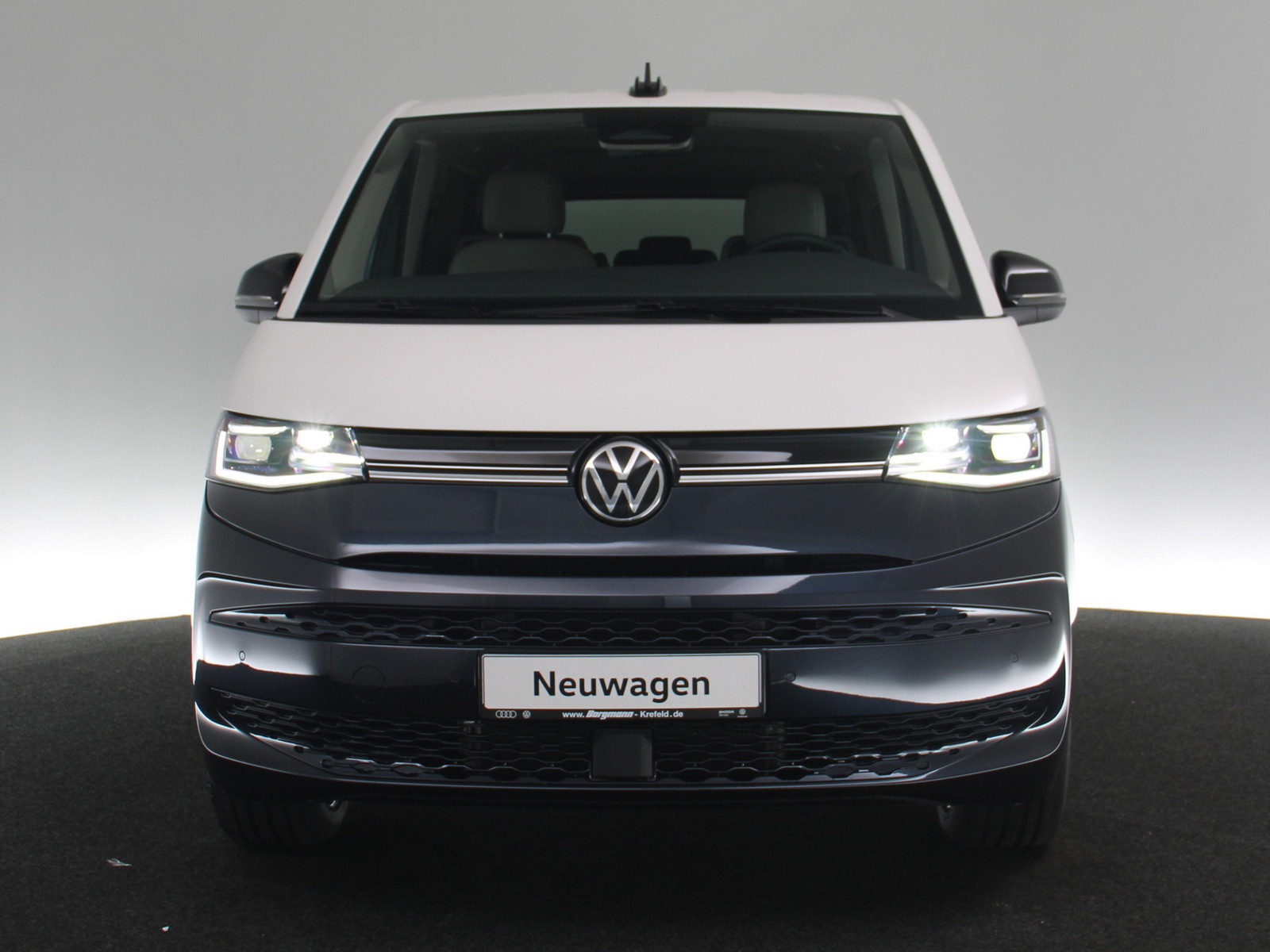 VW T7 Multivan 2.0 TDI Life LÜ VW T7 Multivan 2.0 TDI Life LÜ