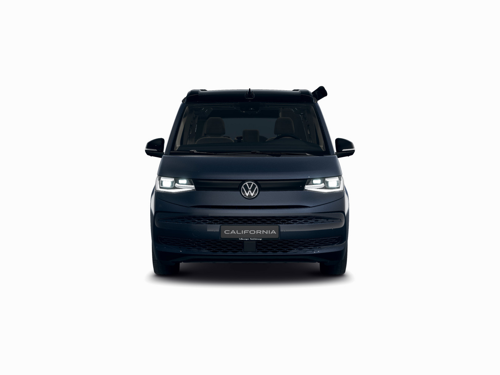 VW T7 VW T7
