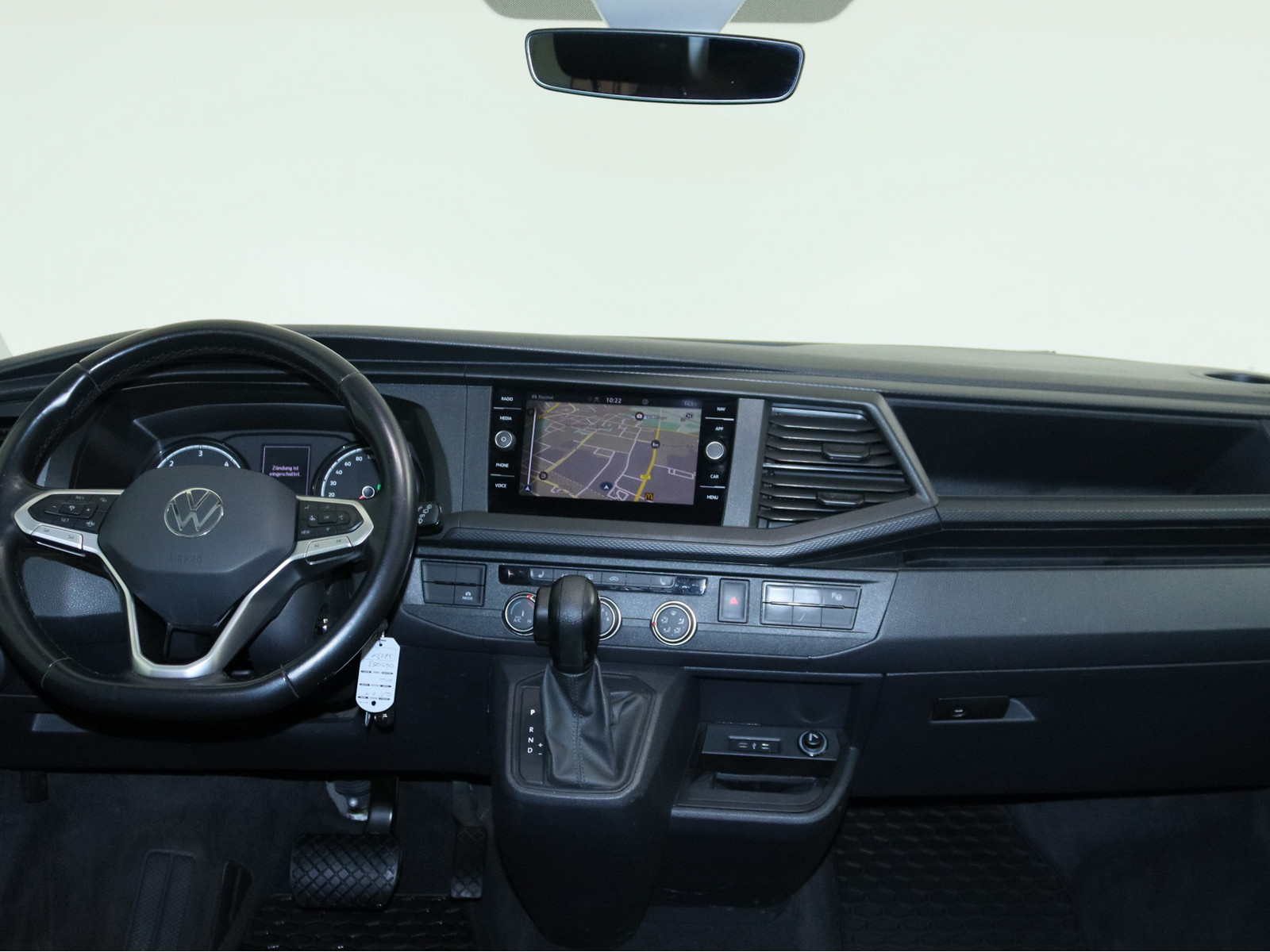 VW T6.1 California 2.0 TDI California Beach Tour 4Motion VW T6.1 California 2.0 TDI California Beach Tour 4Motion