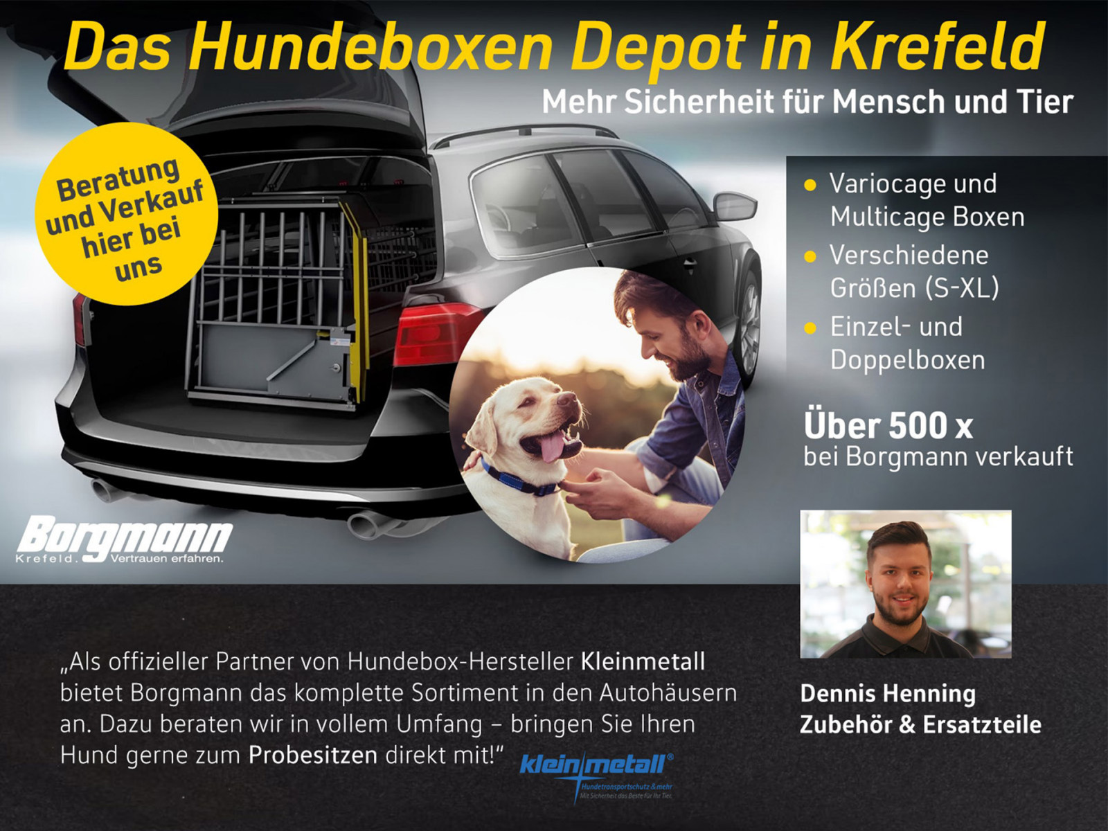 VW Crafter 2.0 TDI Grand California 600 FWD VW Crafter 2.0 TDI Grand California 600 FWD