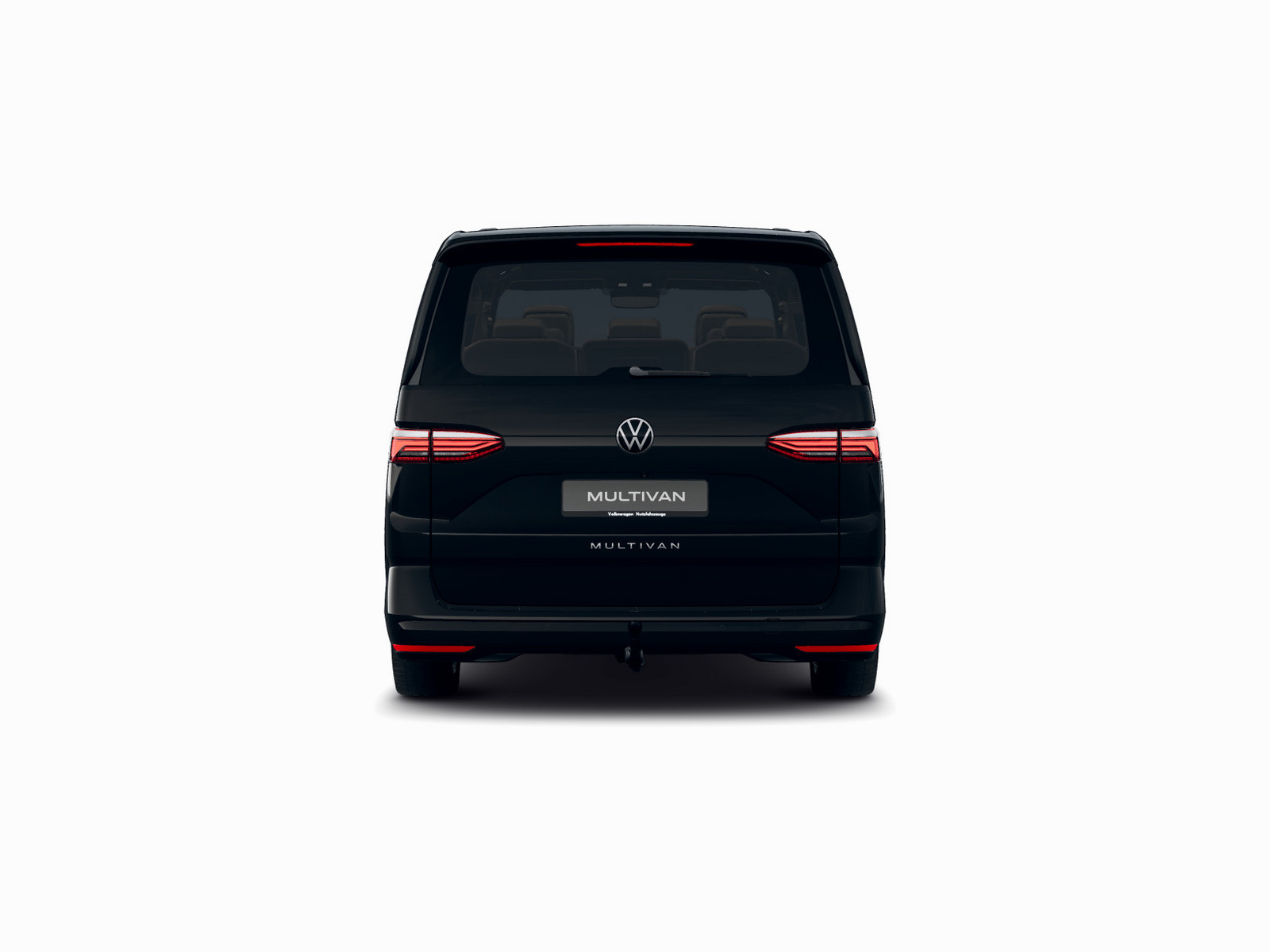 VW T7 Multivan 2.0 TDI Goal lang VW T7 Multivan 2.0 TDI Goal lang